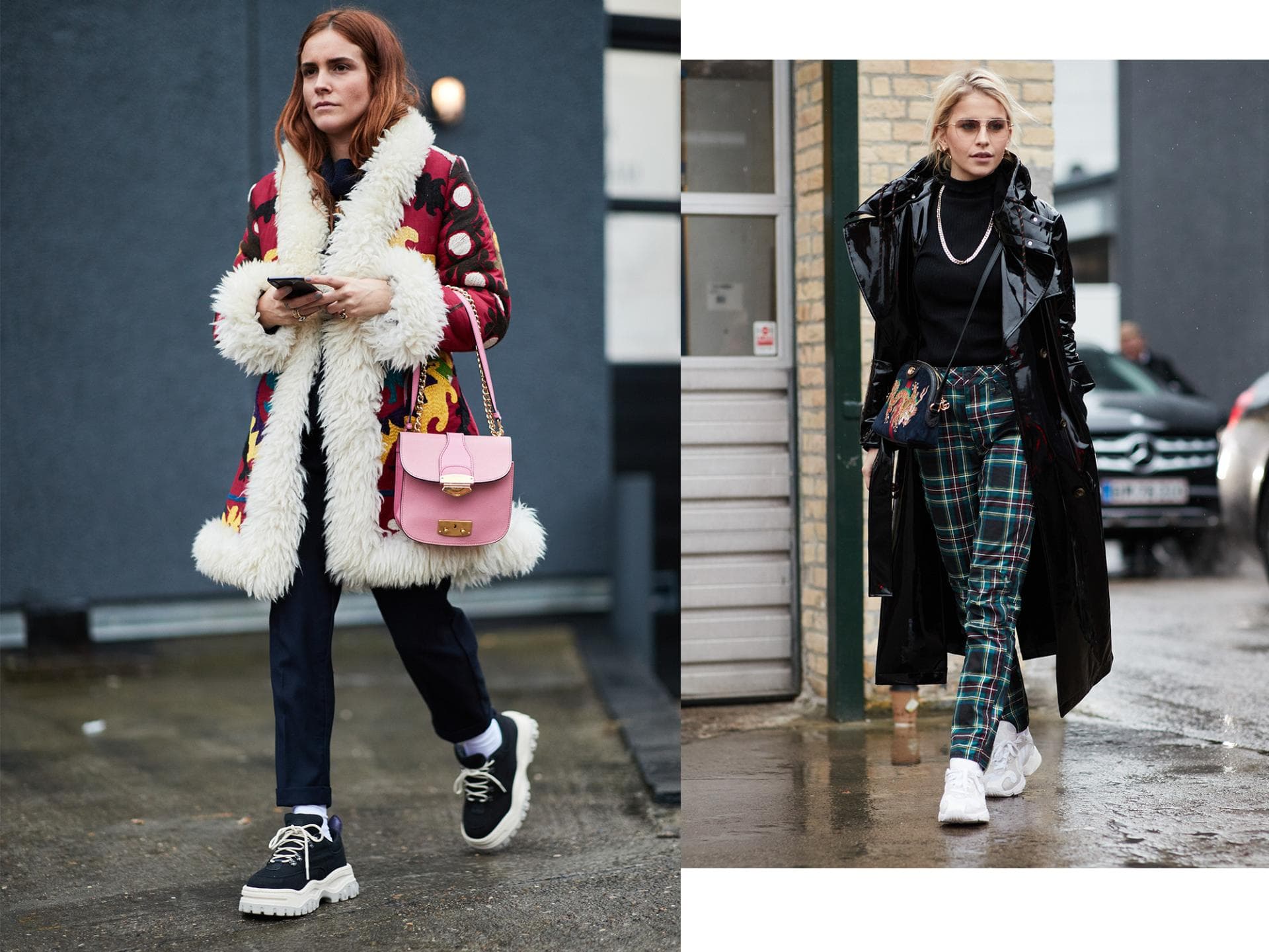 sneakers-winter sneakers-winter