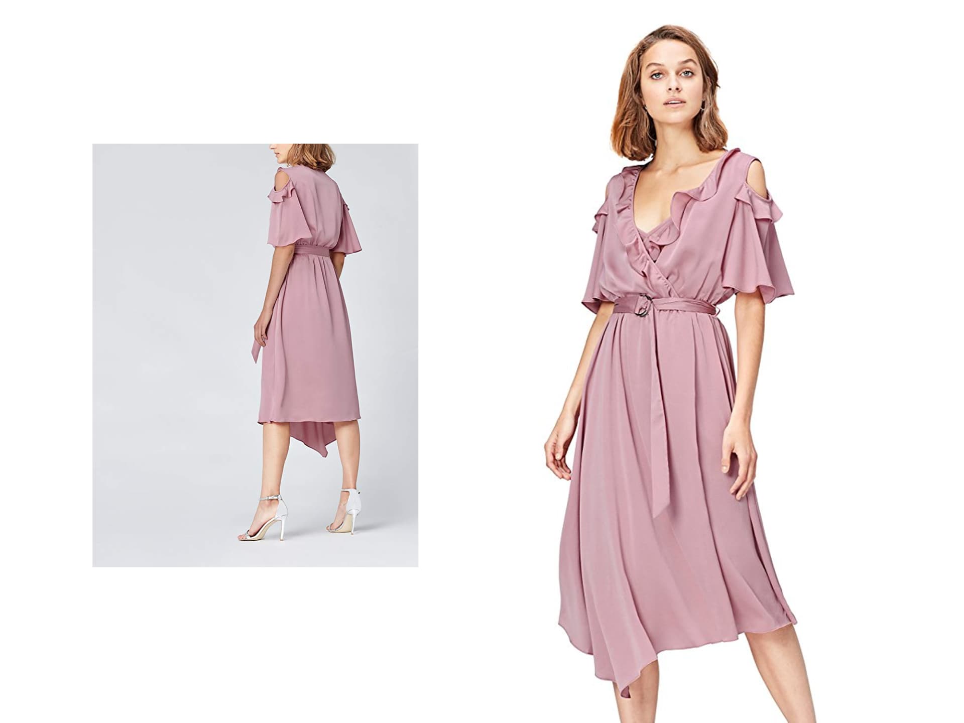 kleid-rosa kleid-rosa