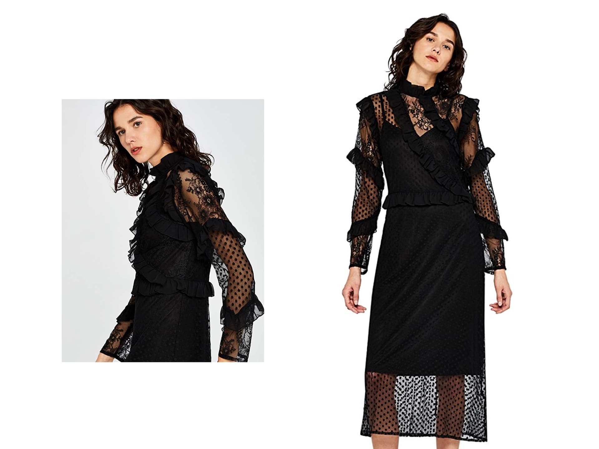 kleid-schwarz kleid-schwarz