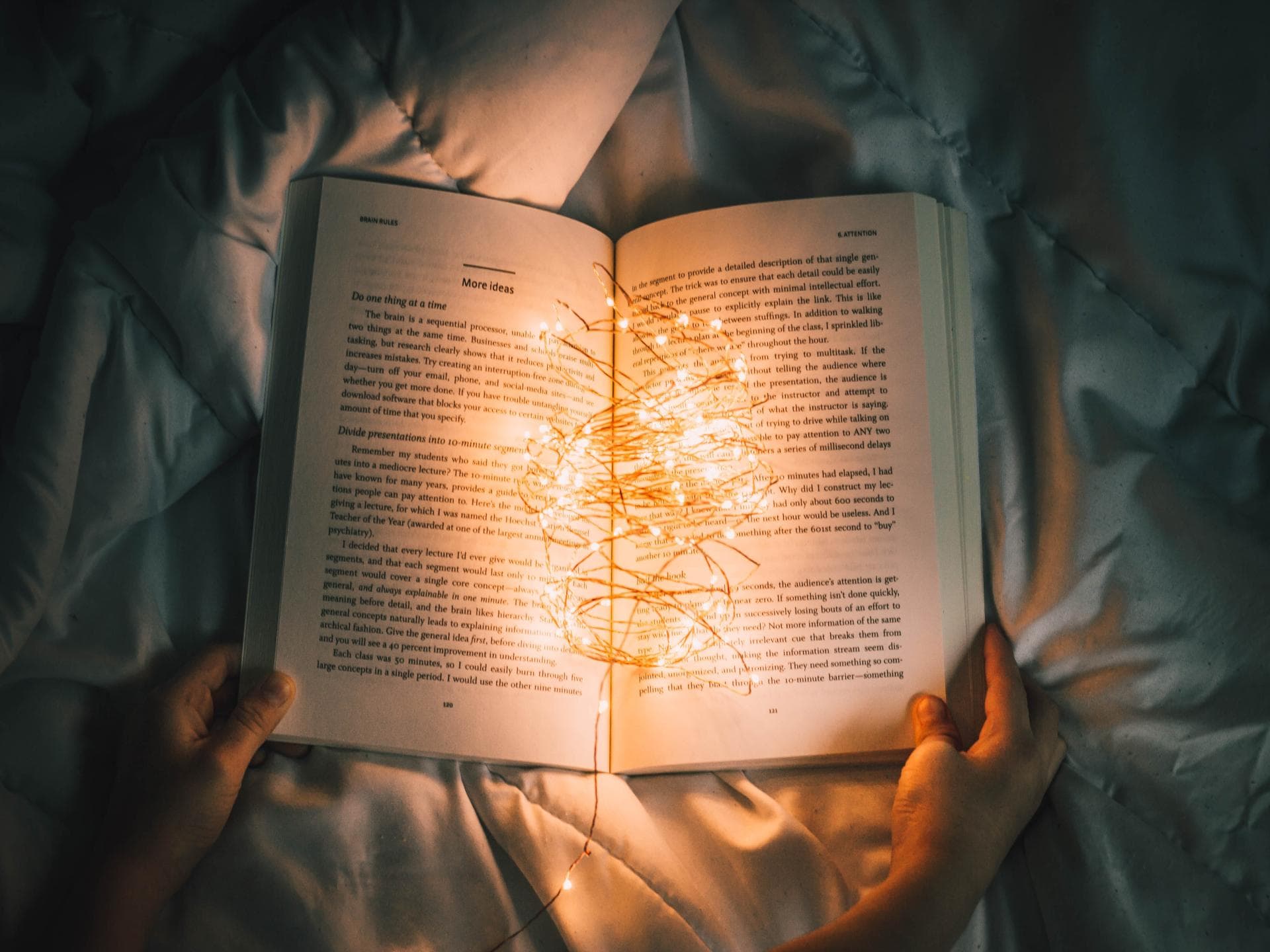 bestseller-bücher-zum-verschenken