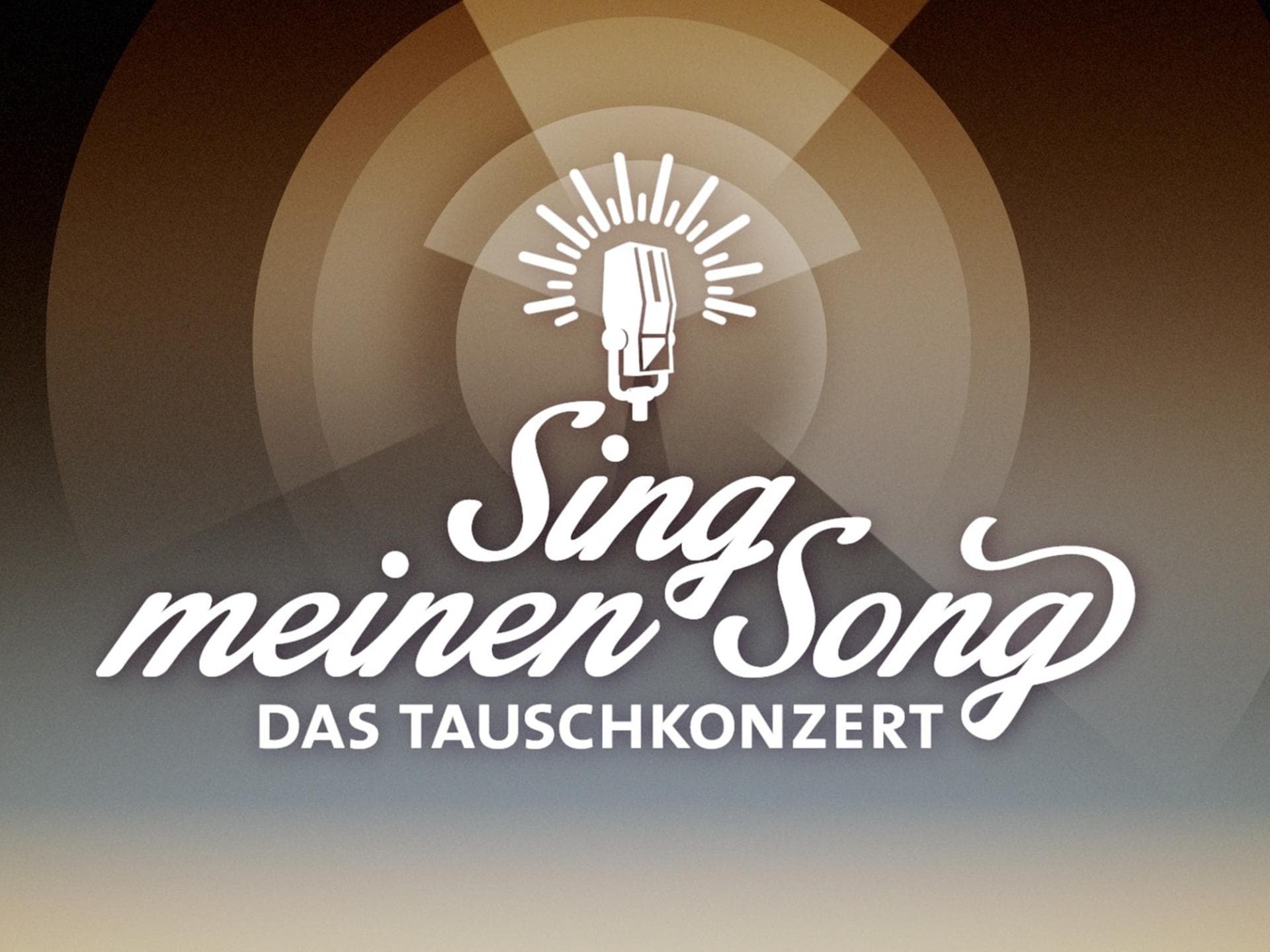 sing meinen song das tauschkonzert vox michael patrick kelly