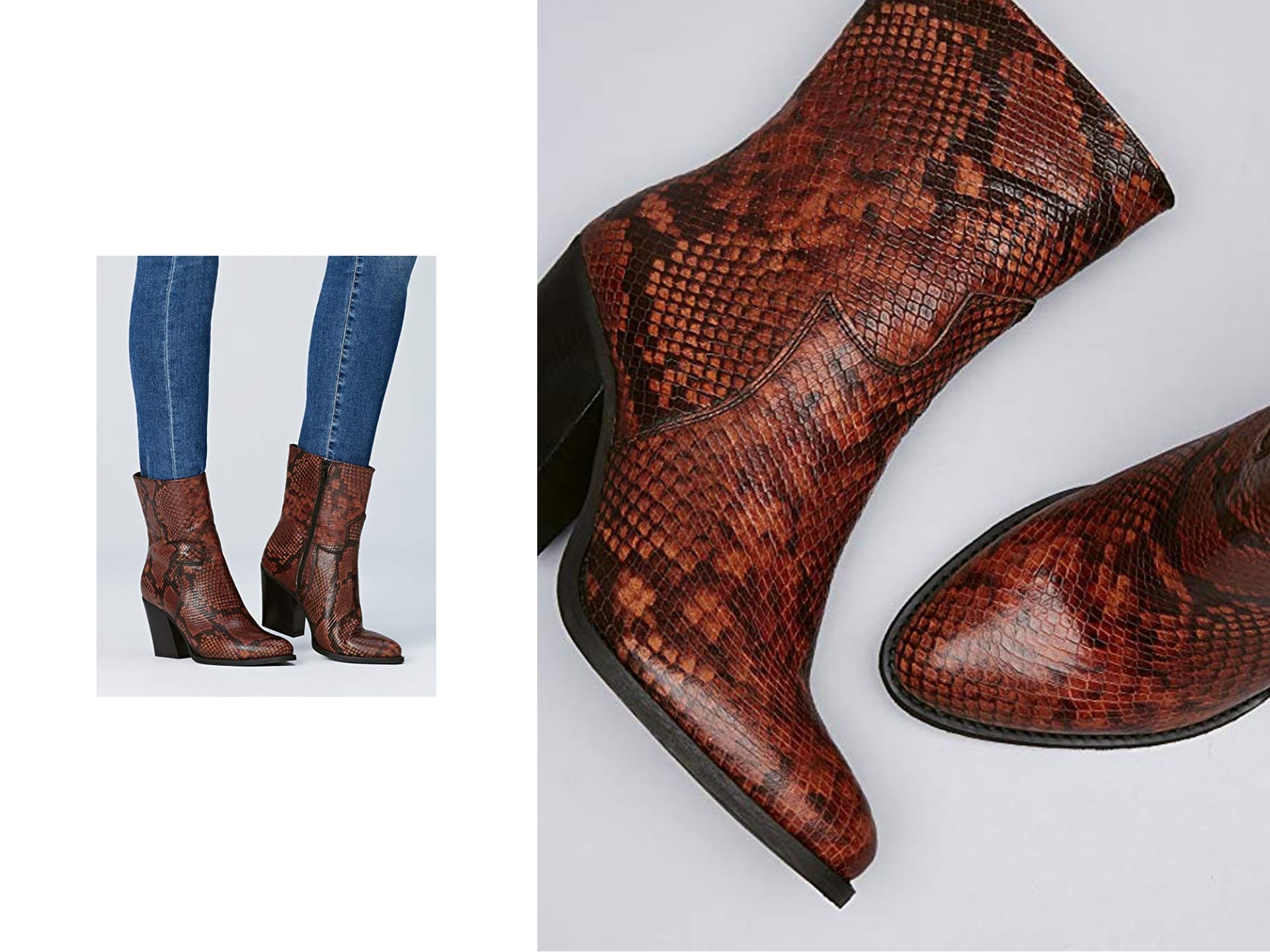 stiefel-schlange stiefel-schlange