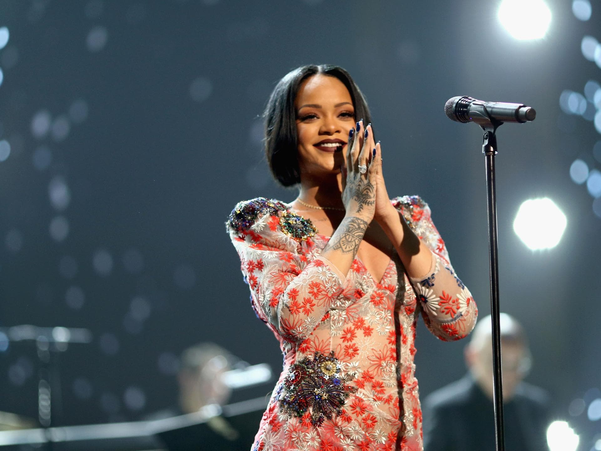 rihanna-schwanger