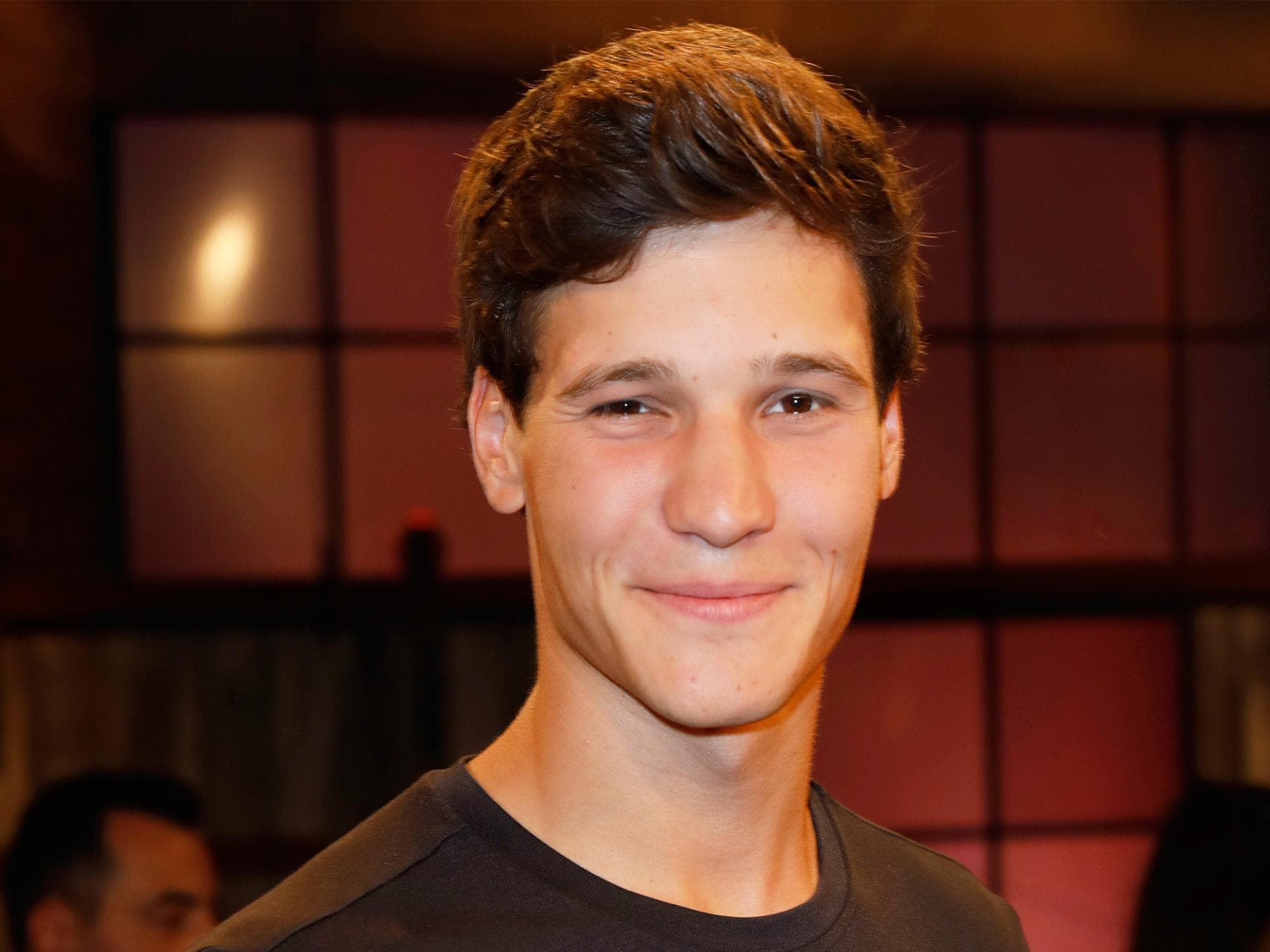 wincent-weiss wincent-weiss