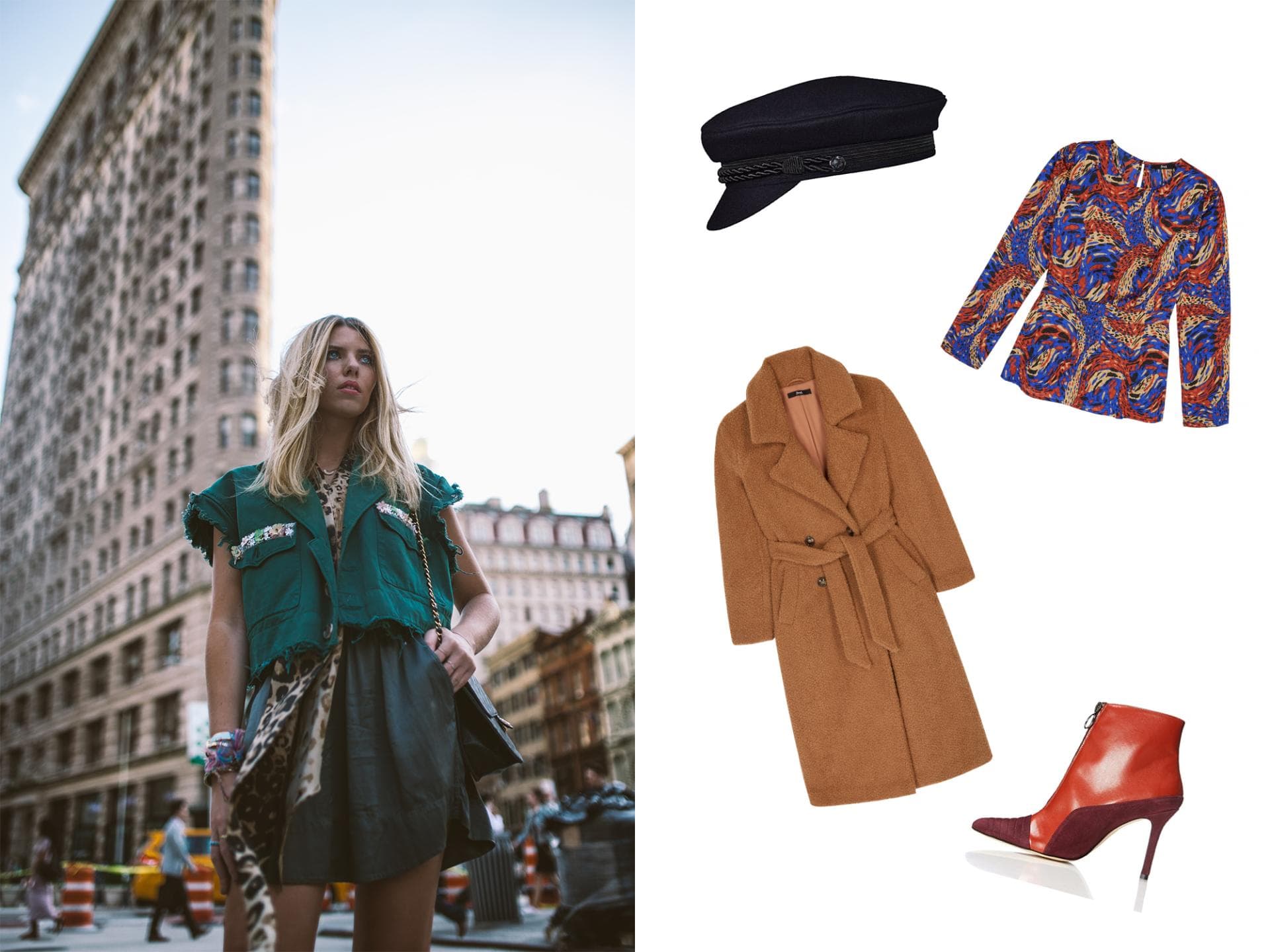 1-teil-3-looks-titelbild-nr.1 1-teil-3-looks-titelbild-nr.1