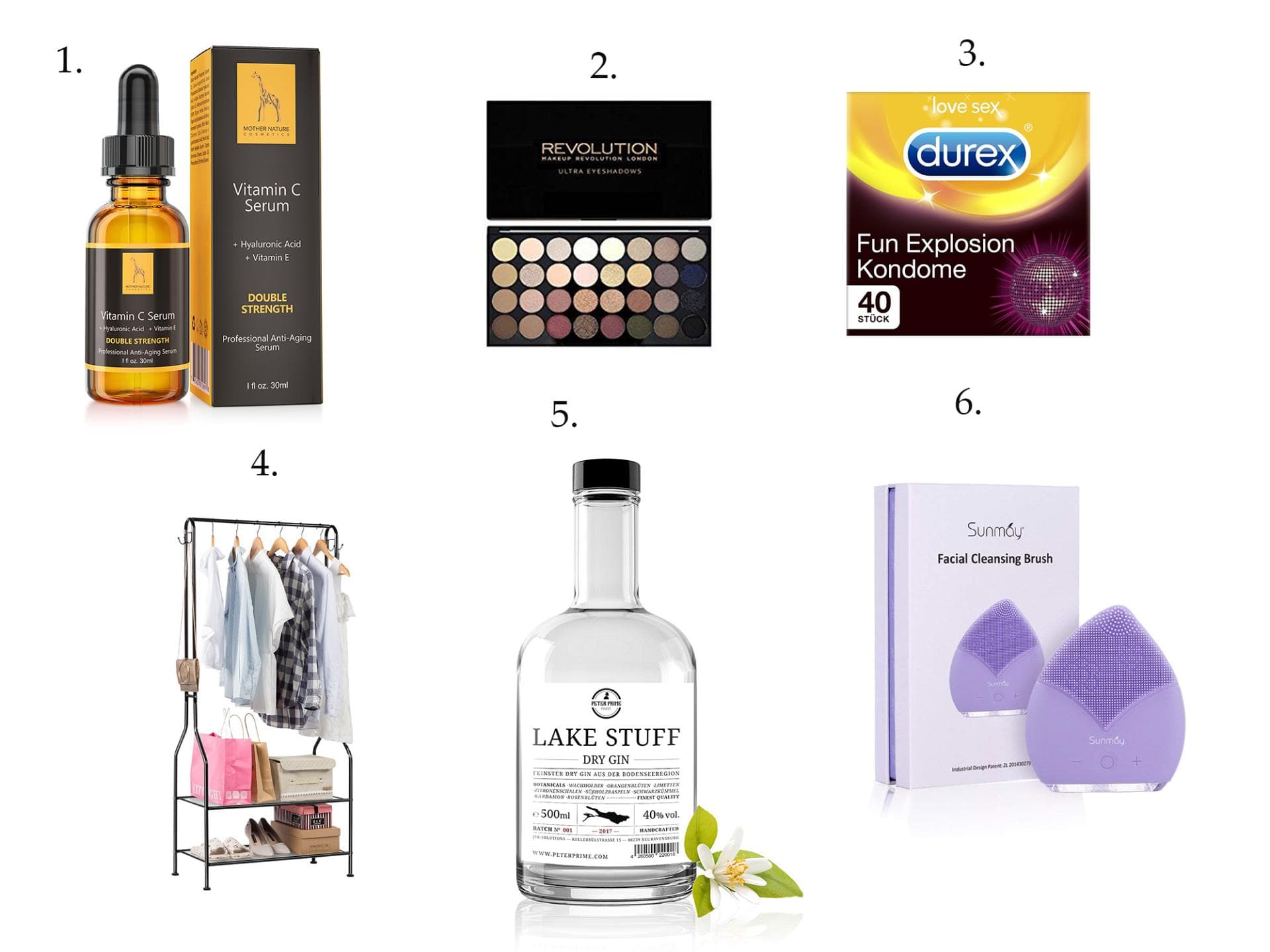 Countdown-Cyber-Week-Sale-Amazon