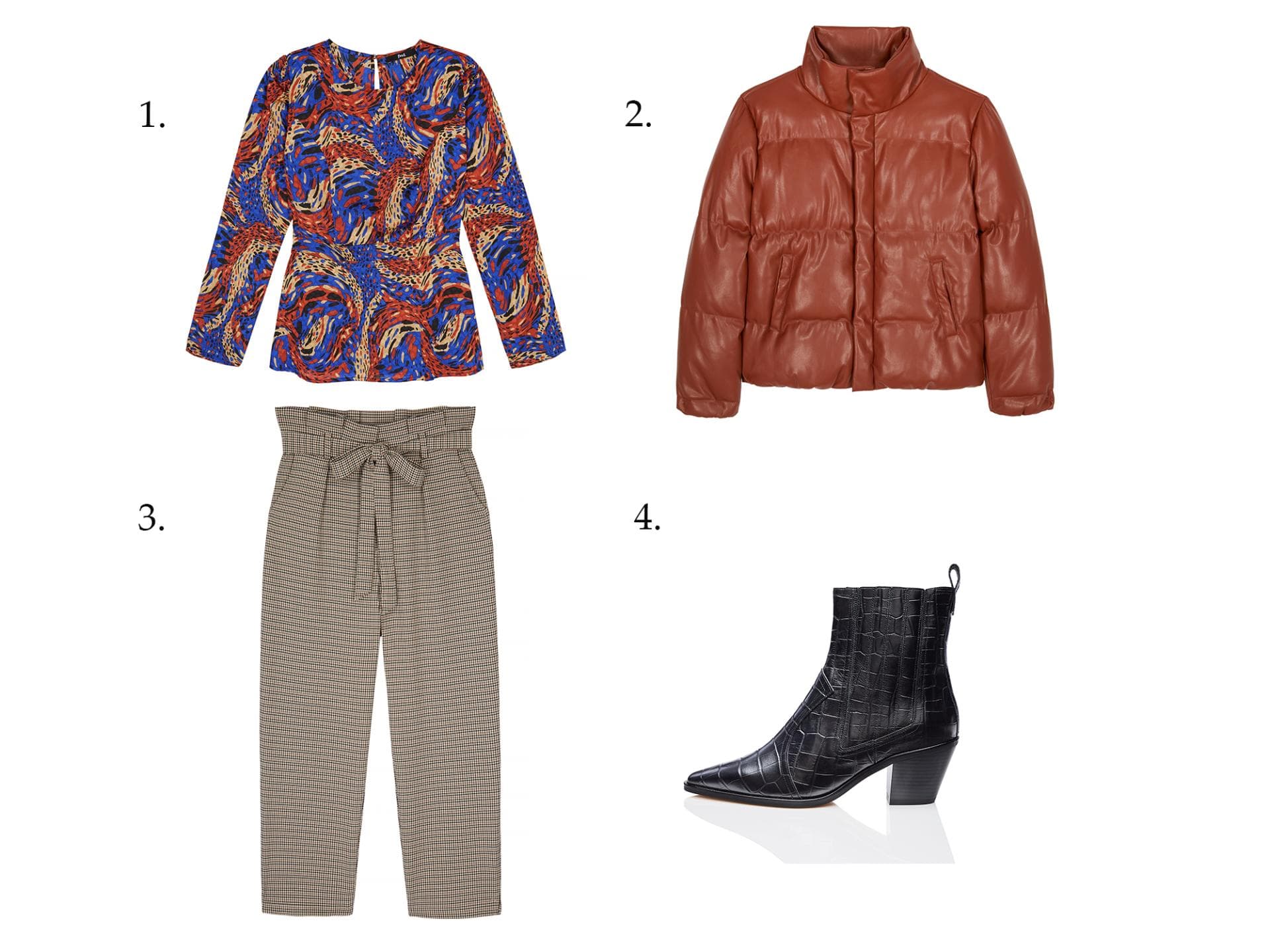 1-teil-2-looks-nr.1 1-teil-2-looks-nr.1