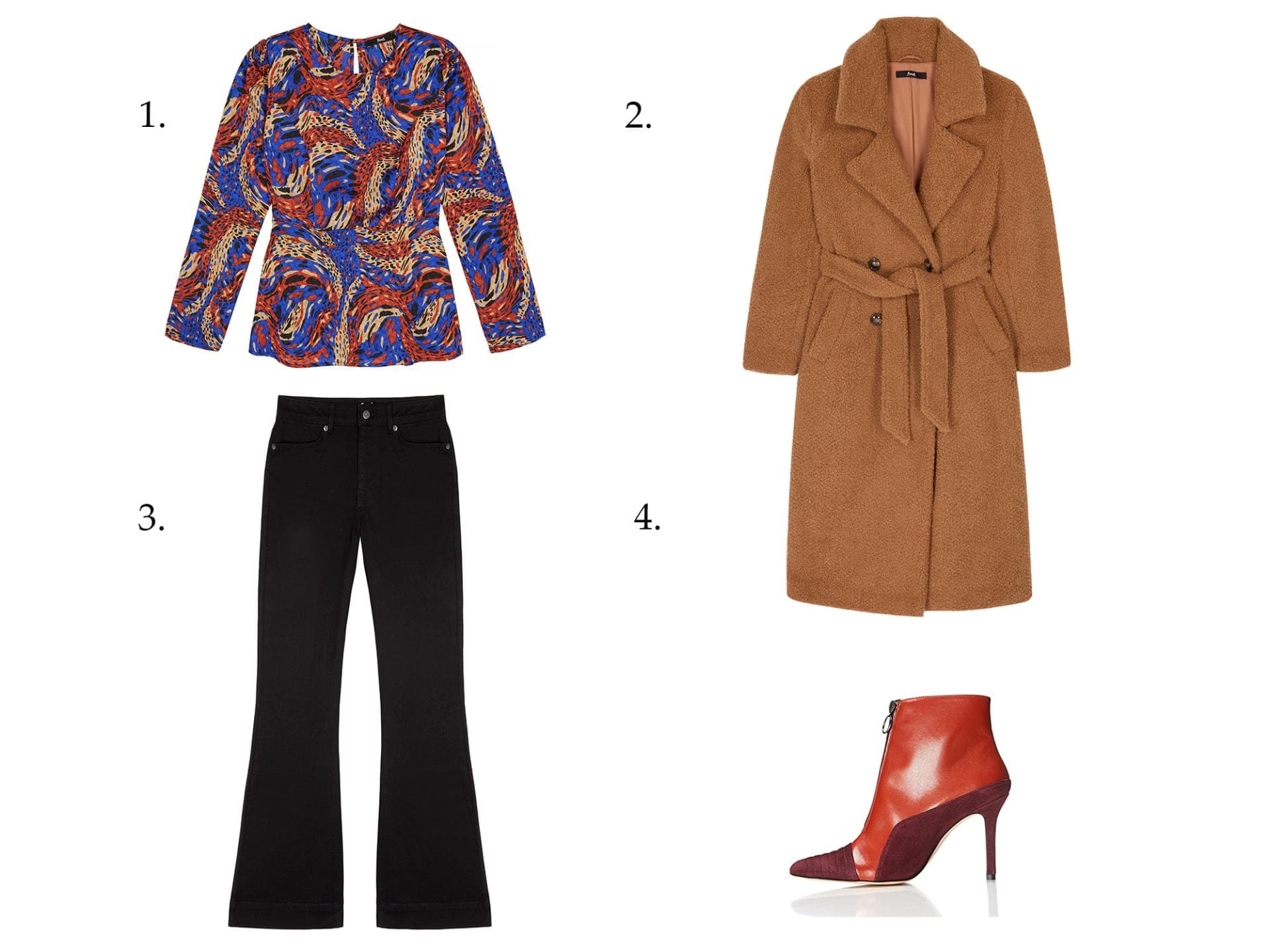 1-teil-3-looks-nr.2 1-teil-3-looks-nr.2