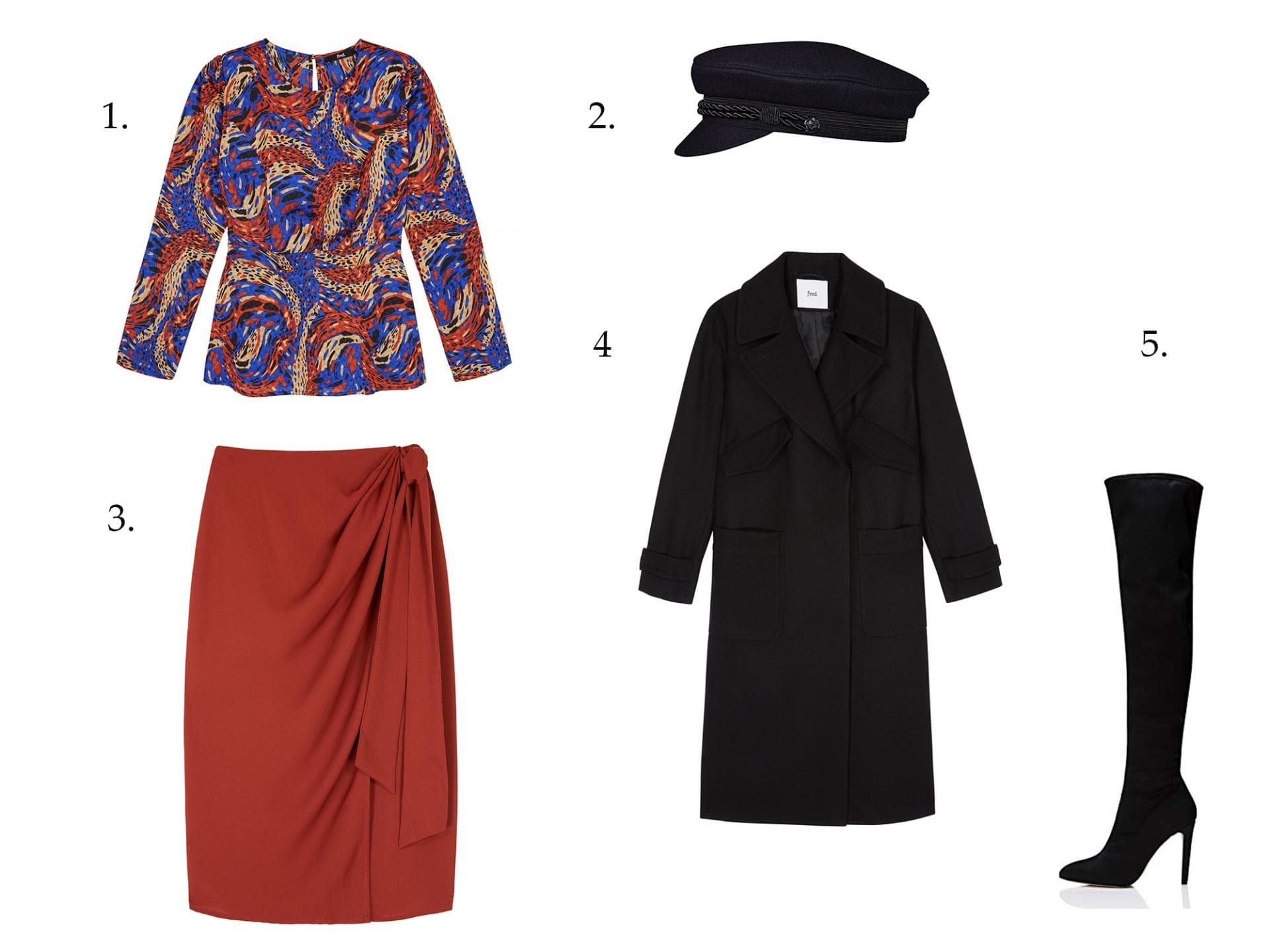 1-teil-3-looks-nr.3 1-teil-3-looks-nr.3