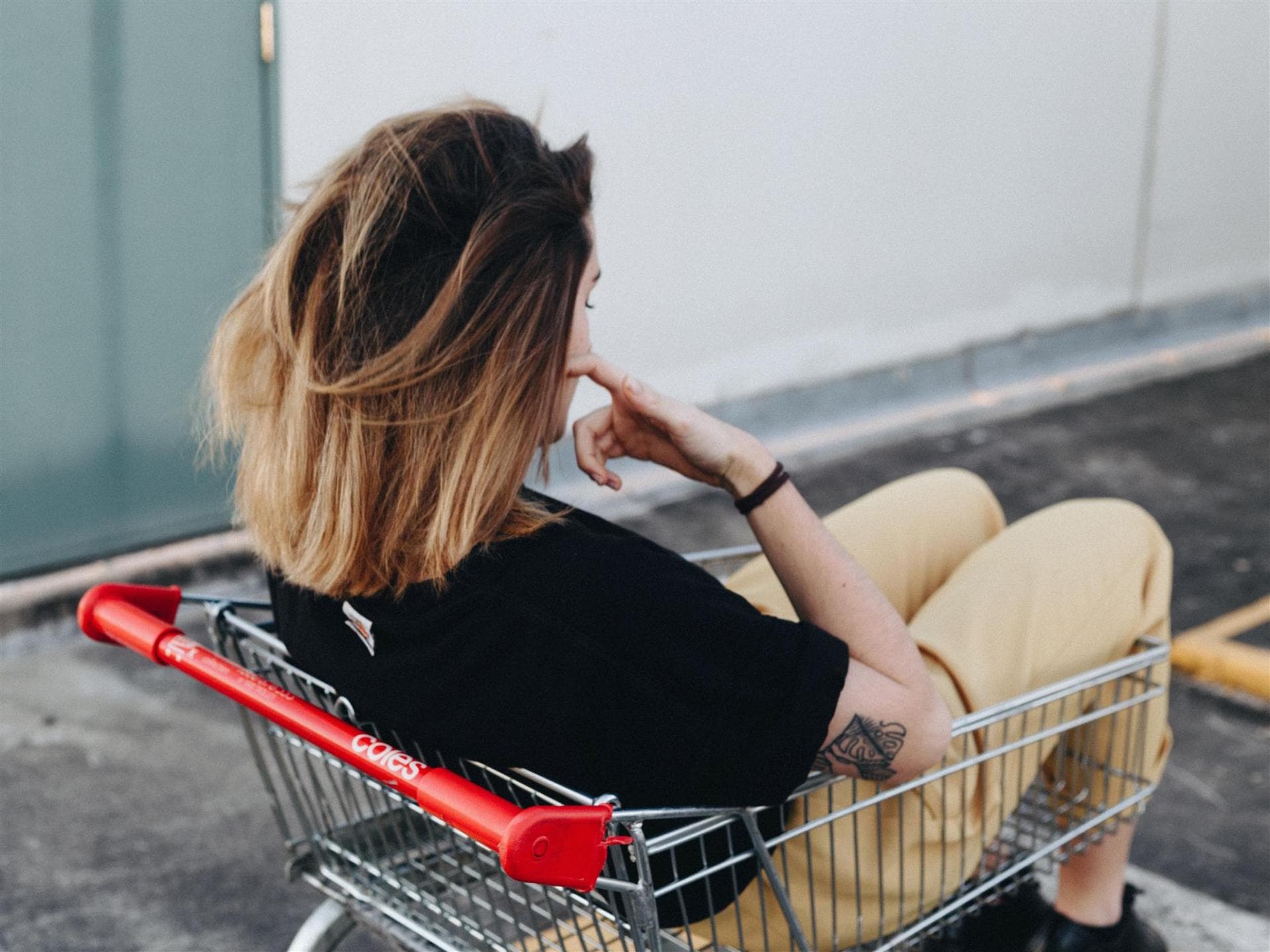 countdown-woche-amazon-sale-favoriten