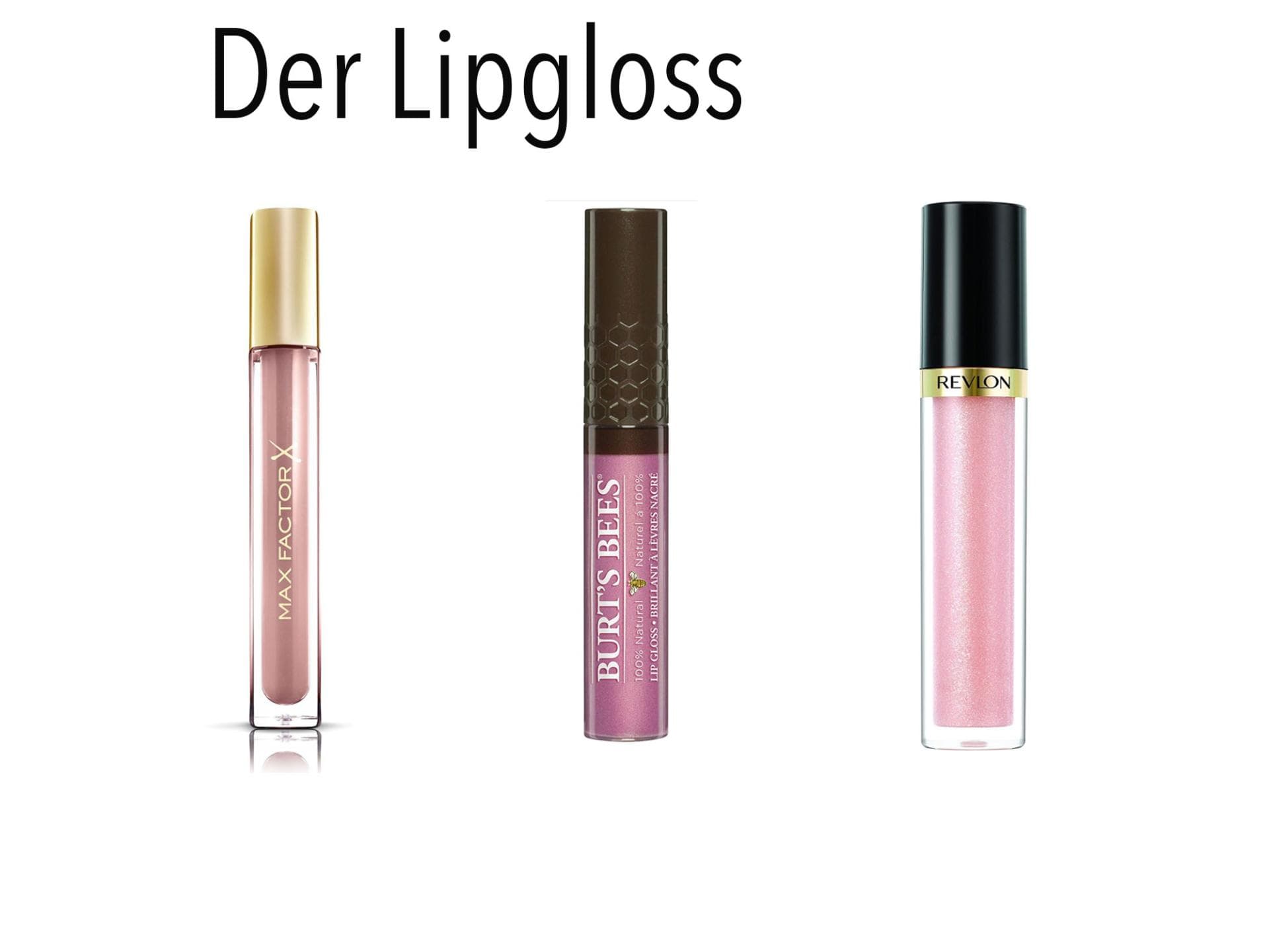 der-lipgloss