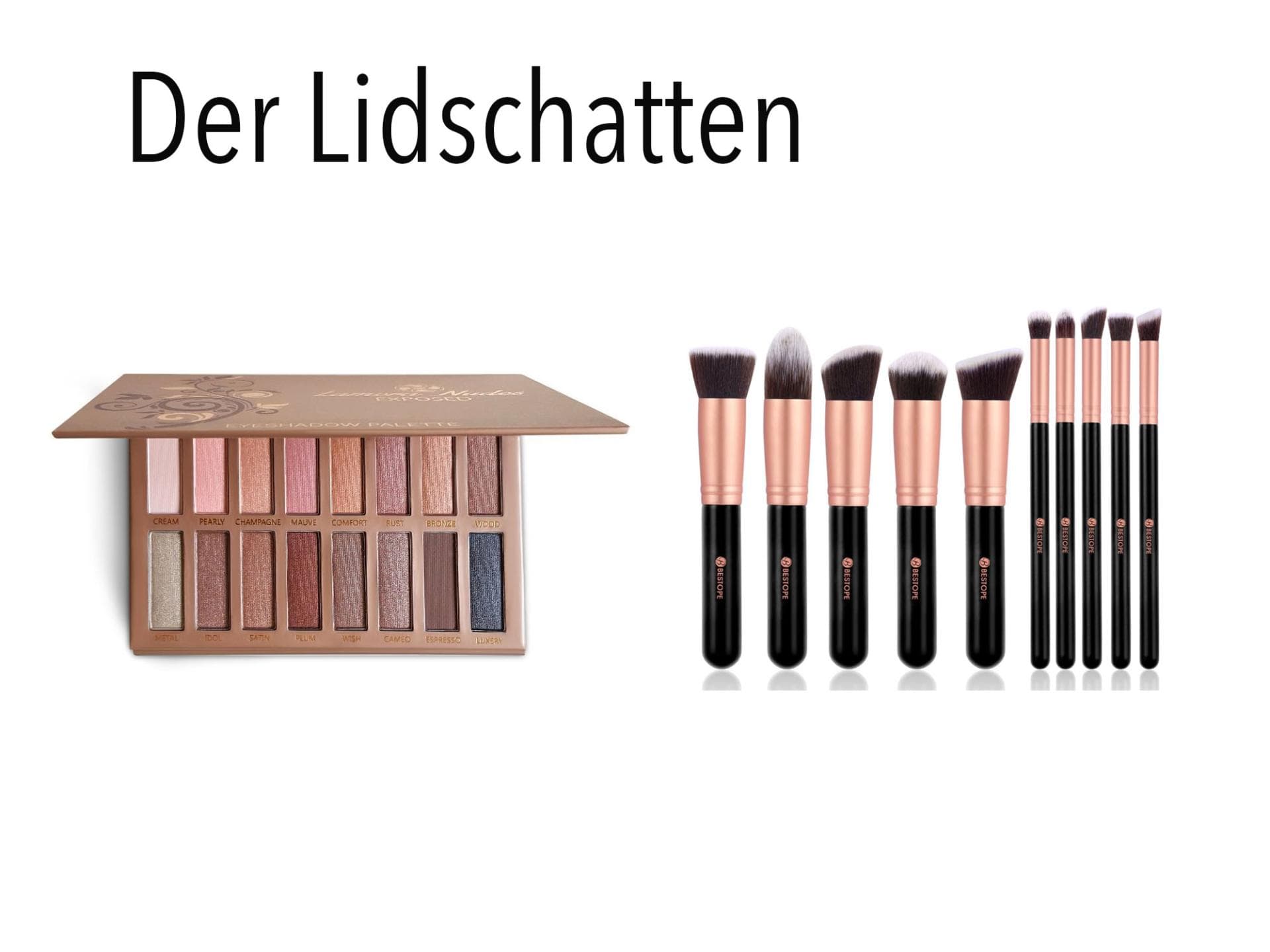 der-lidschatten