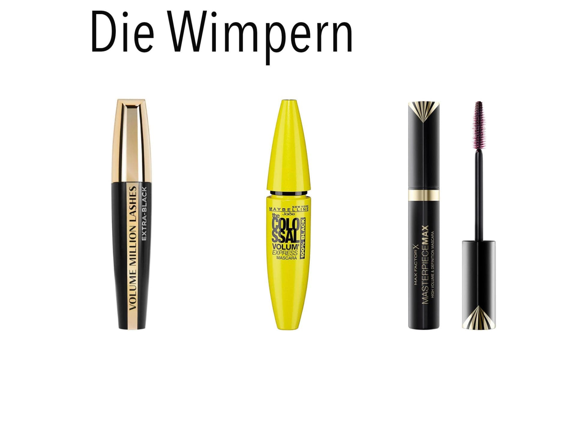 die-wimpern