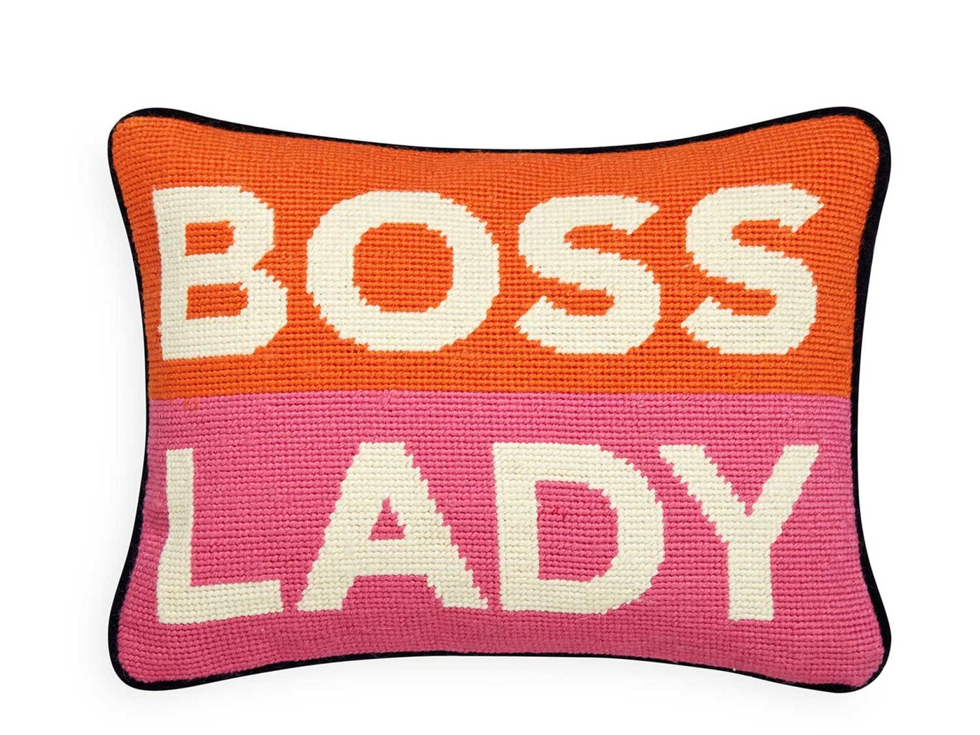 Kissen von Jonathan Adler