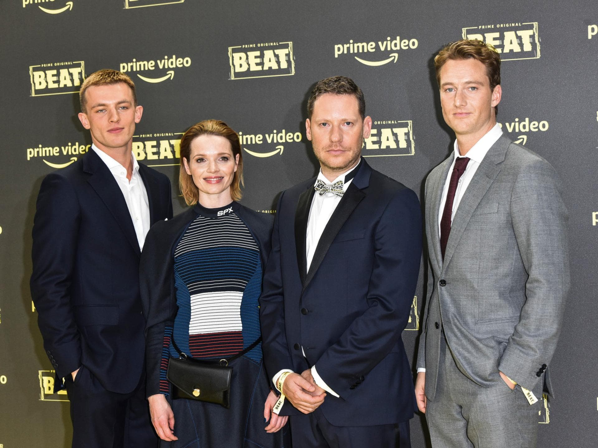 amazon-prime-beat-serie-karoline-herfurth