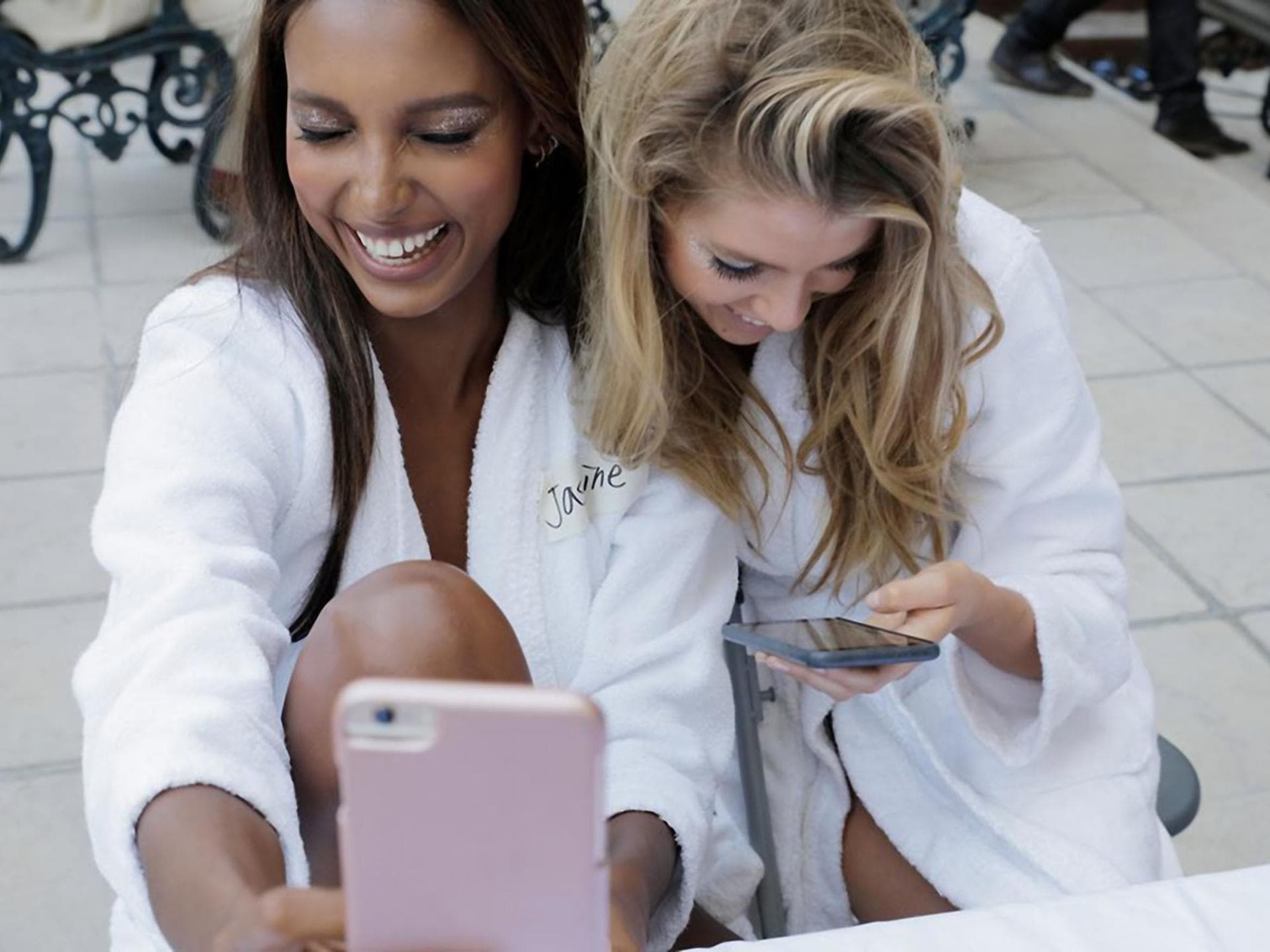 victorias-secret-make-up-nachschminken