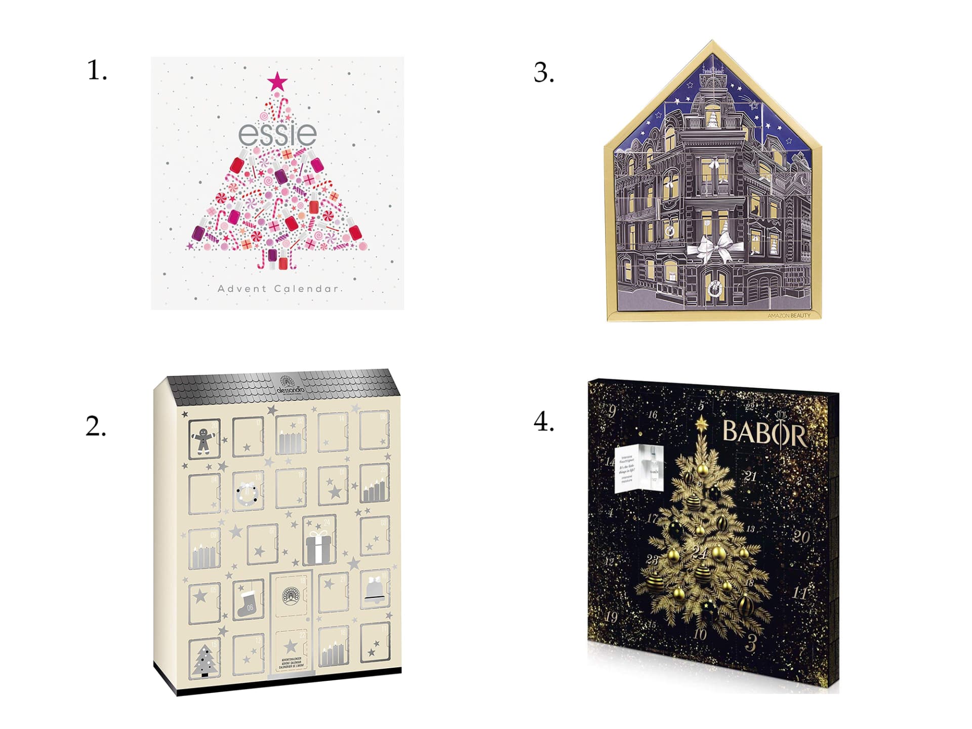 amazon-cyber-countdown-adventskalender amazon-cyber-countdown-adventskalender
