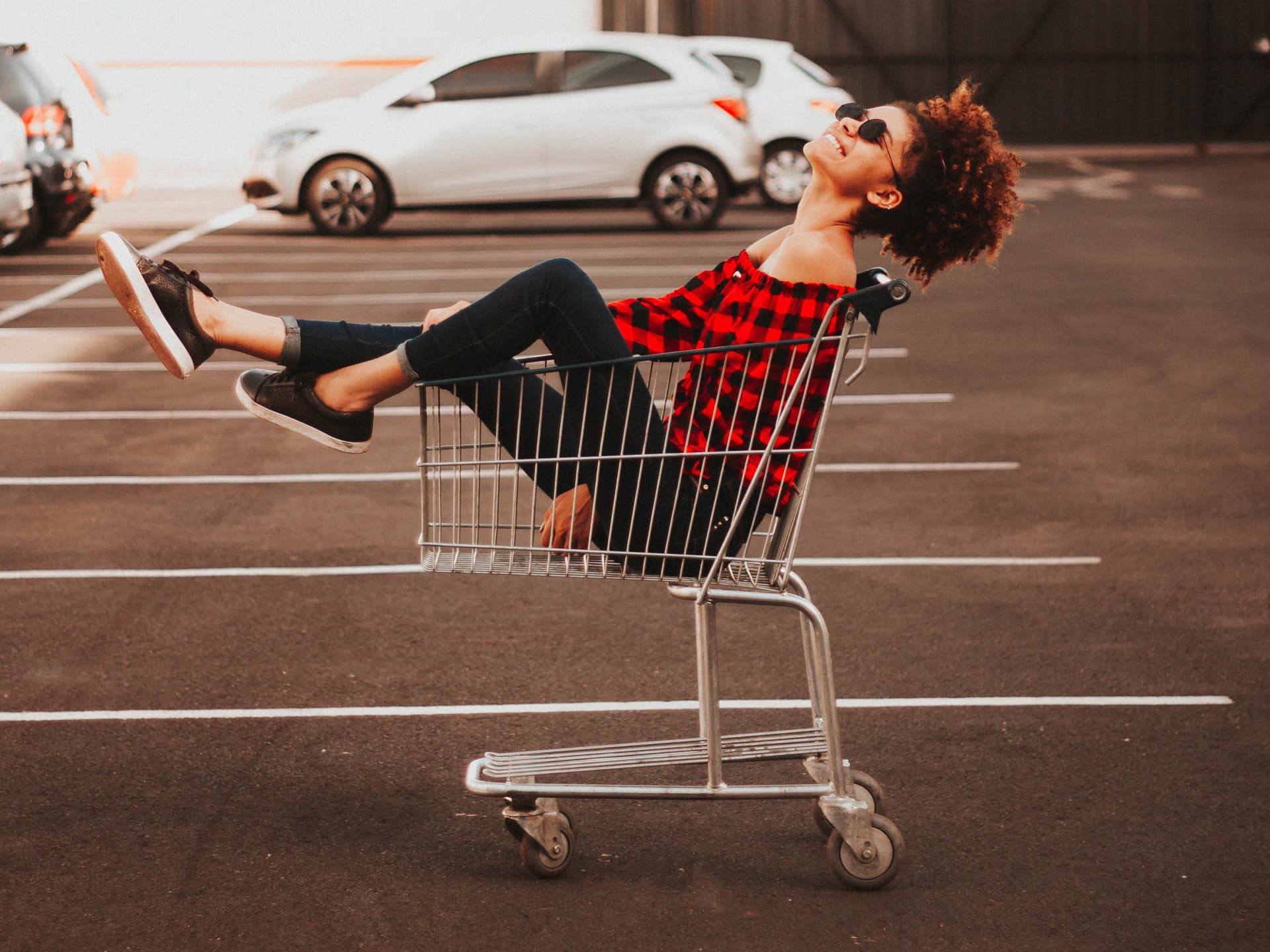 shopping-mittwoch shopping-mittwoch
