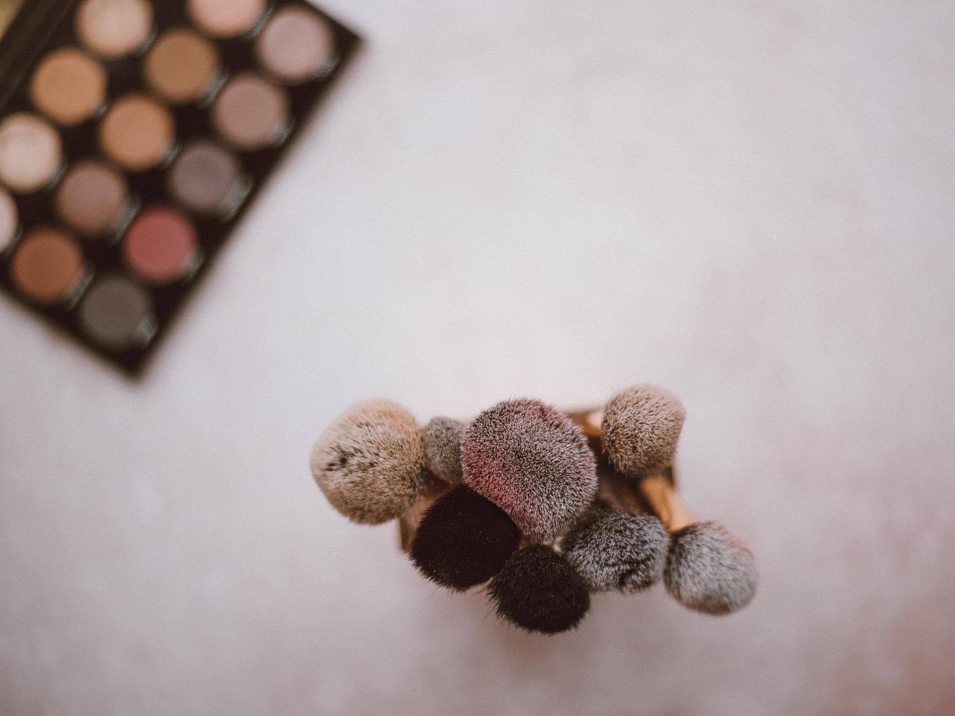 annie-spratt-466717-unsplash