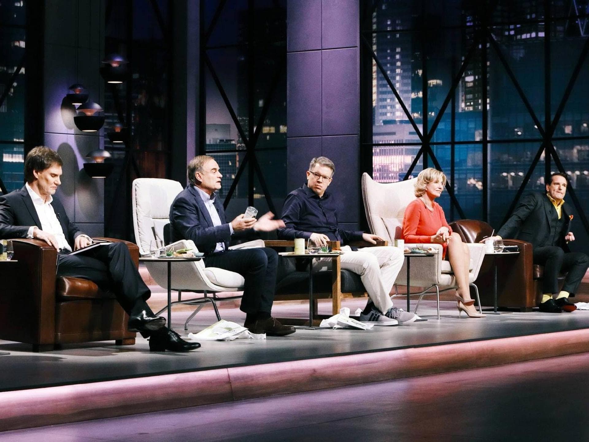 dhdl-2019-neu