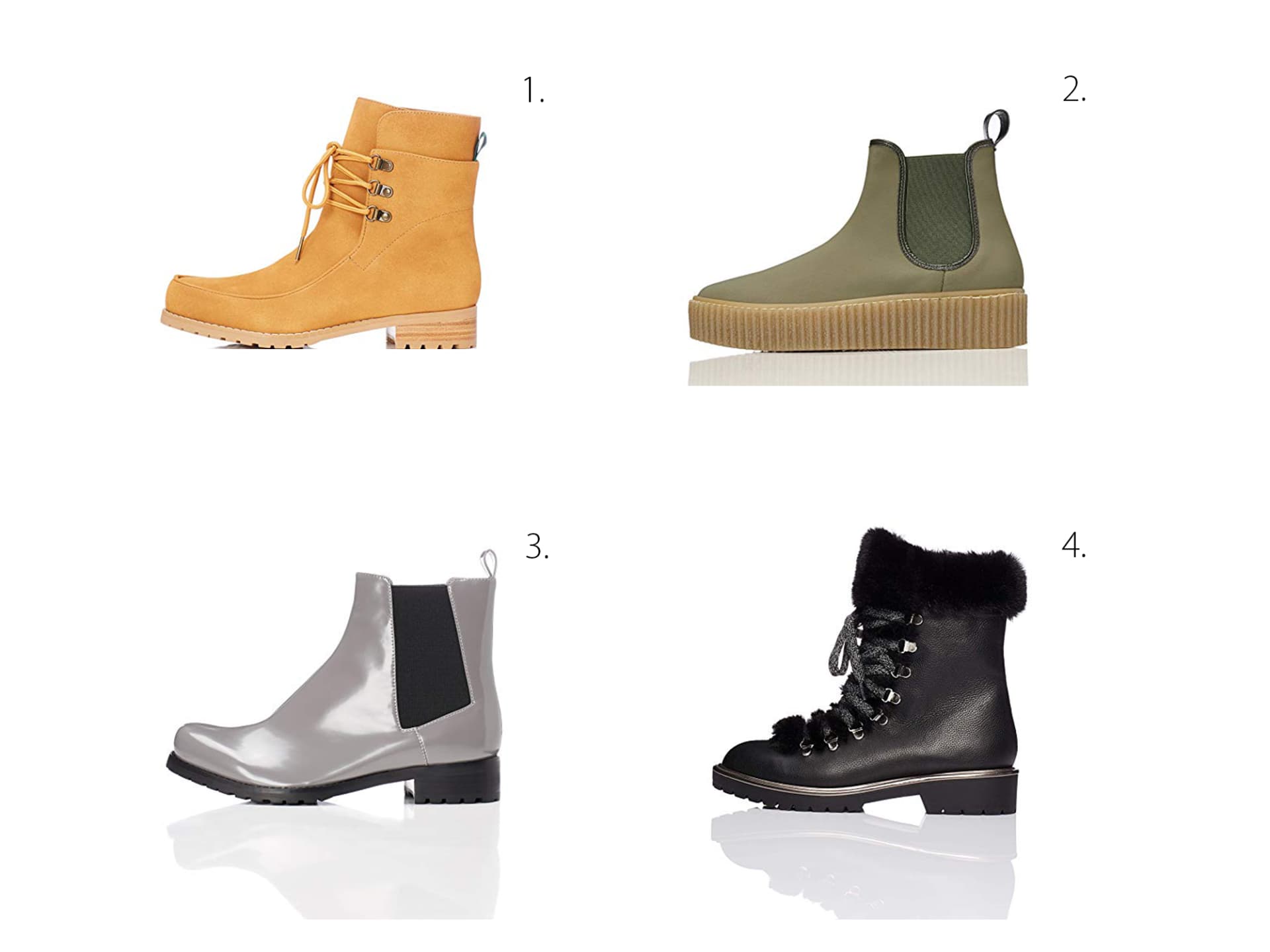 waermende-schuhe