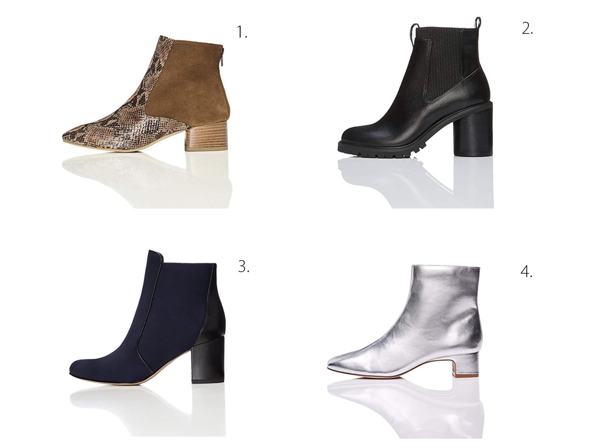 edle-schuhe