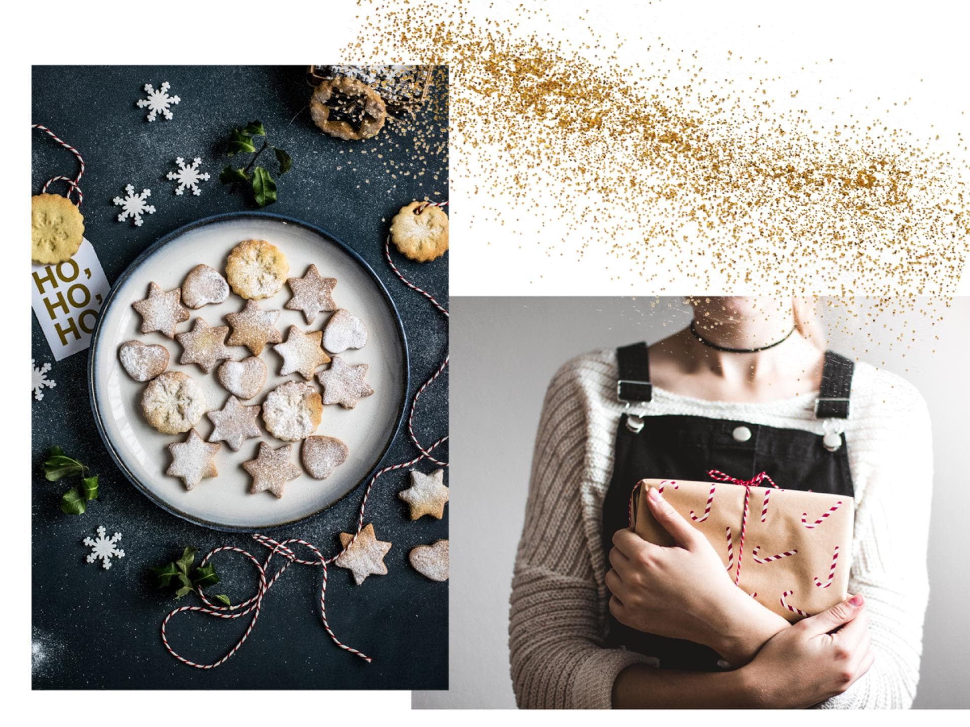 adventskalender adventskalender