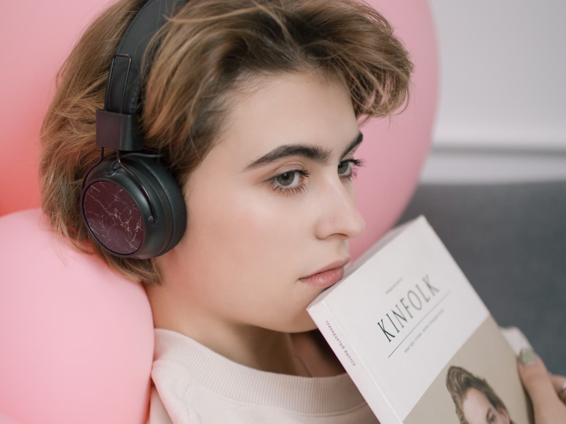amazon-music amazon-music