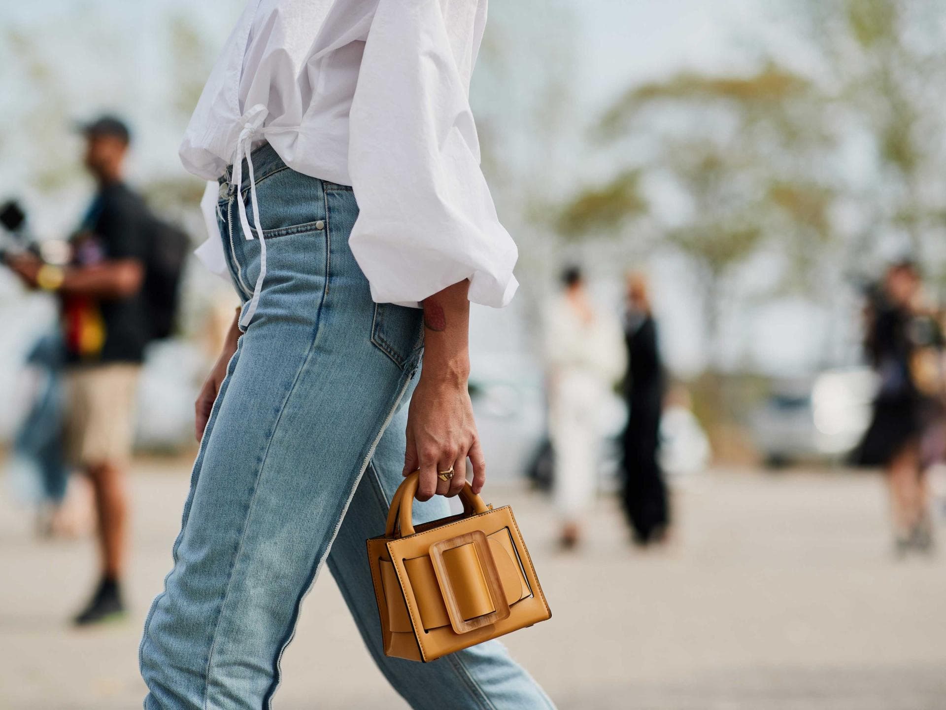 jeanstrends-2019 jeanstrends-2019