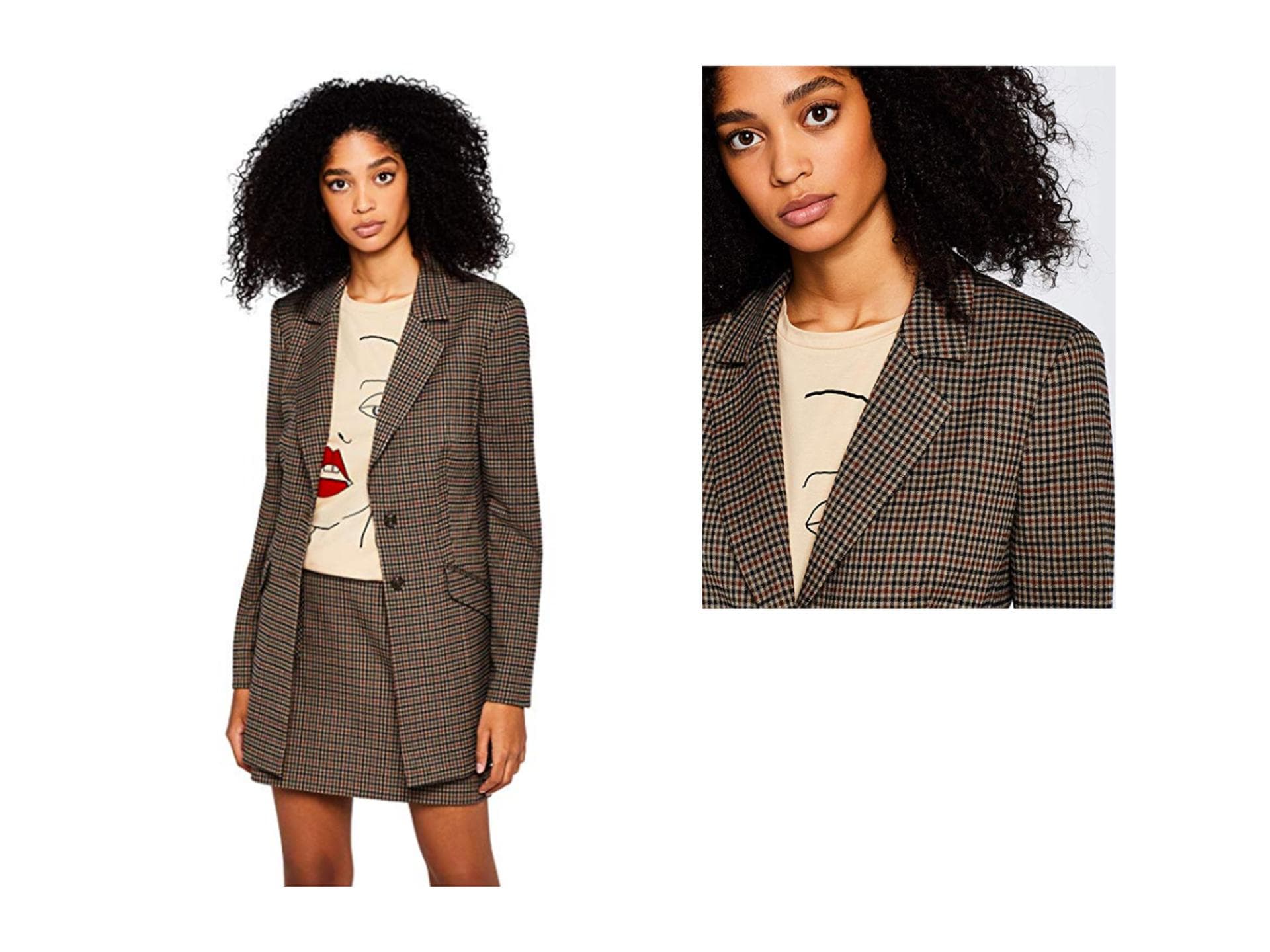 Blazer Blazer