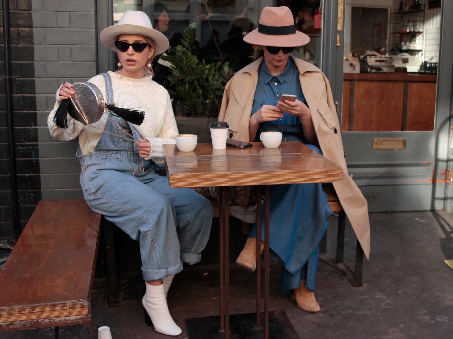 outfit-look-erstes-date outfit-look-erstes-date