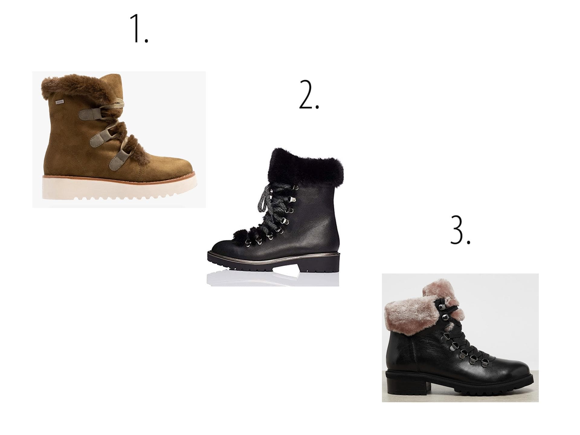 trekking-stiefel-2