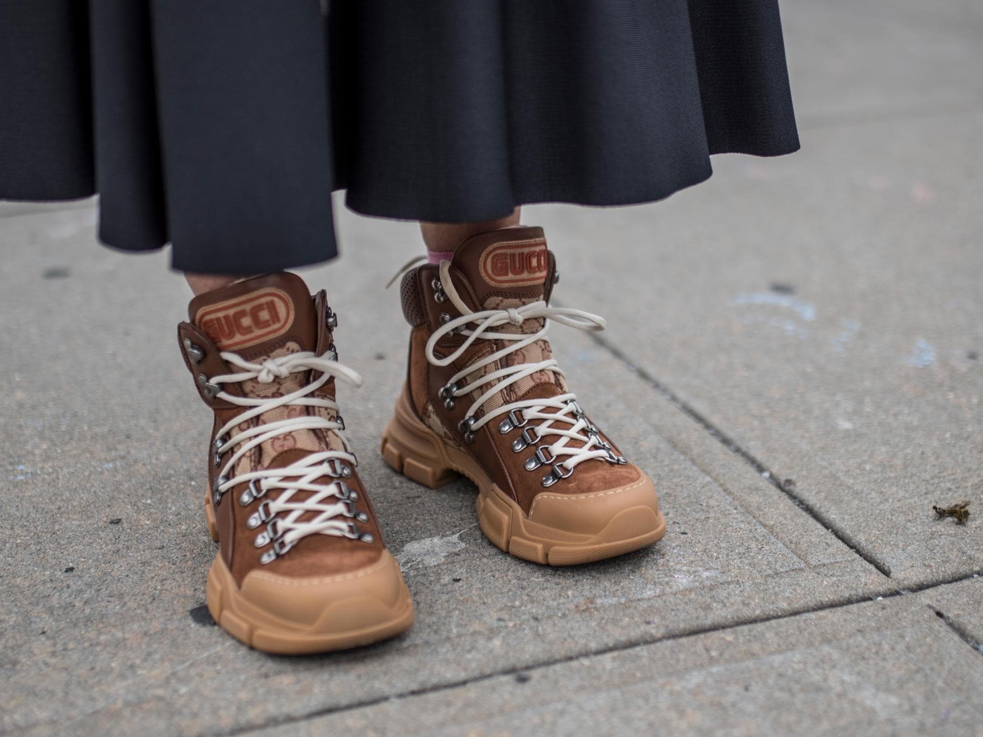 trekking-boots-trend-2