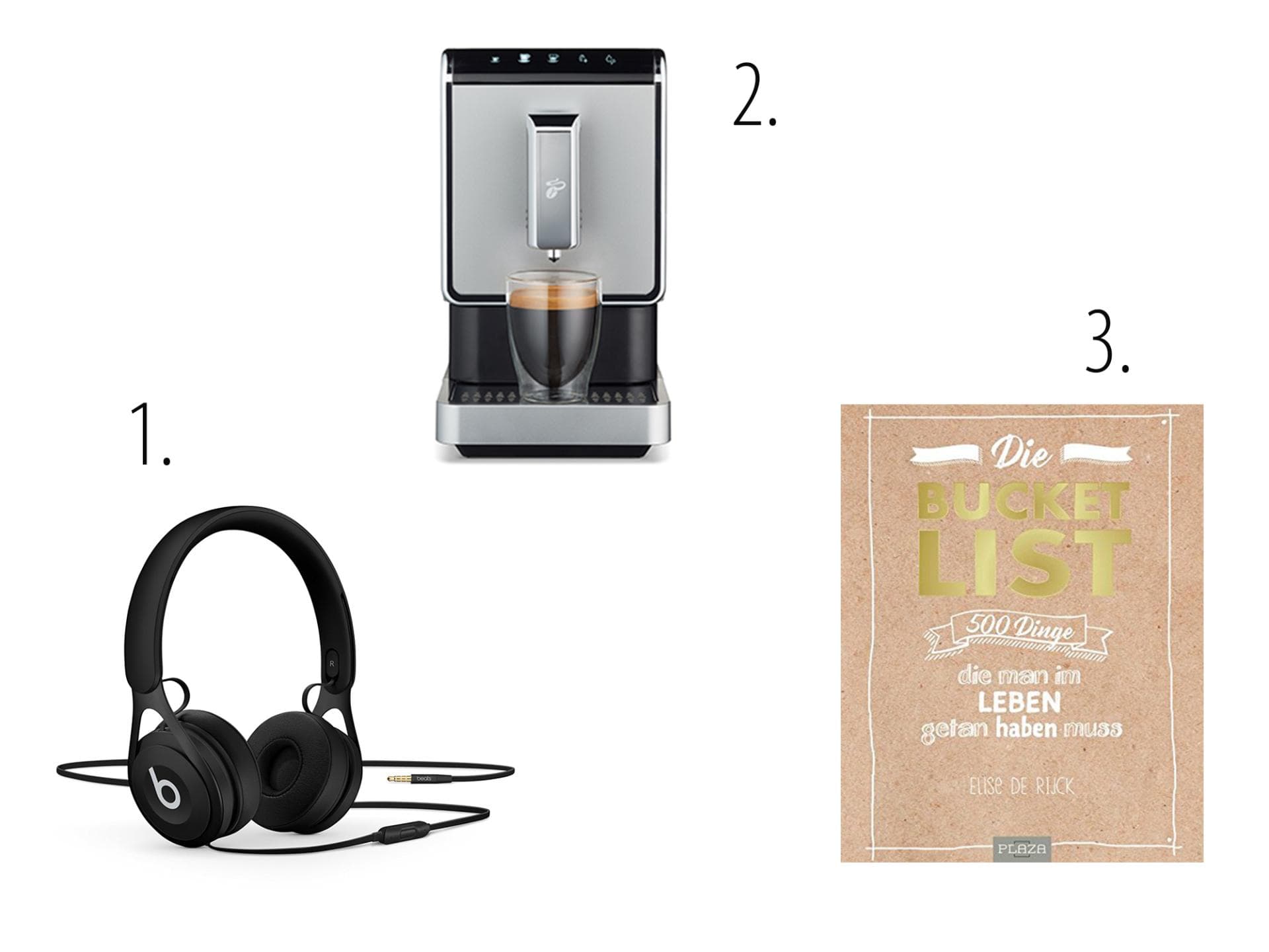 geschenke-für-männer-2 geschenke-für-männer-2