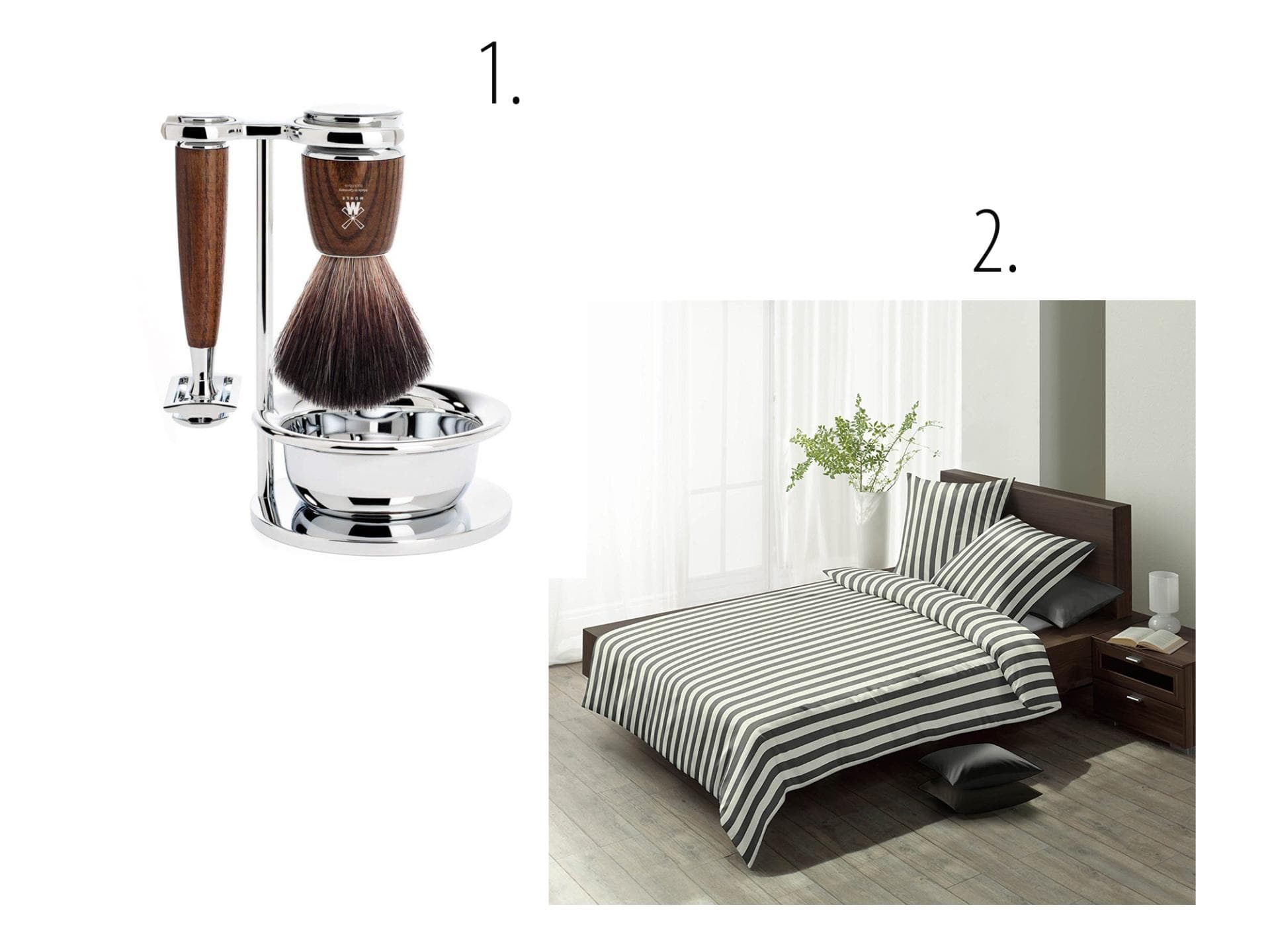 geschenke-für-männer-3 geschenke-für-männer-3