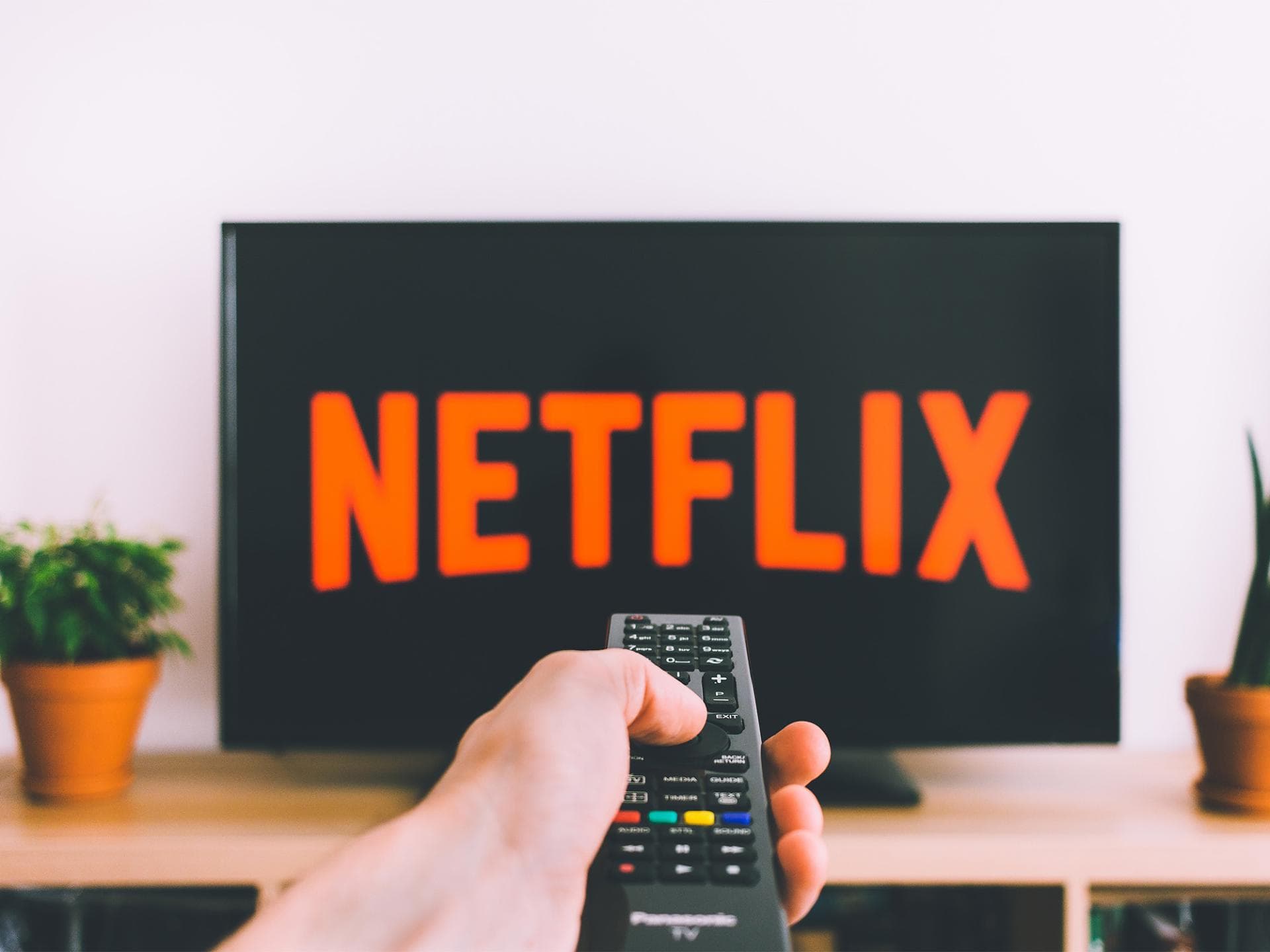 netflix-im-dezember