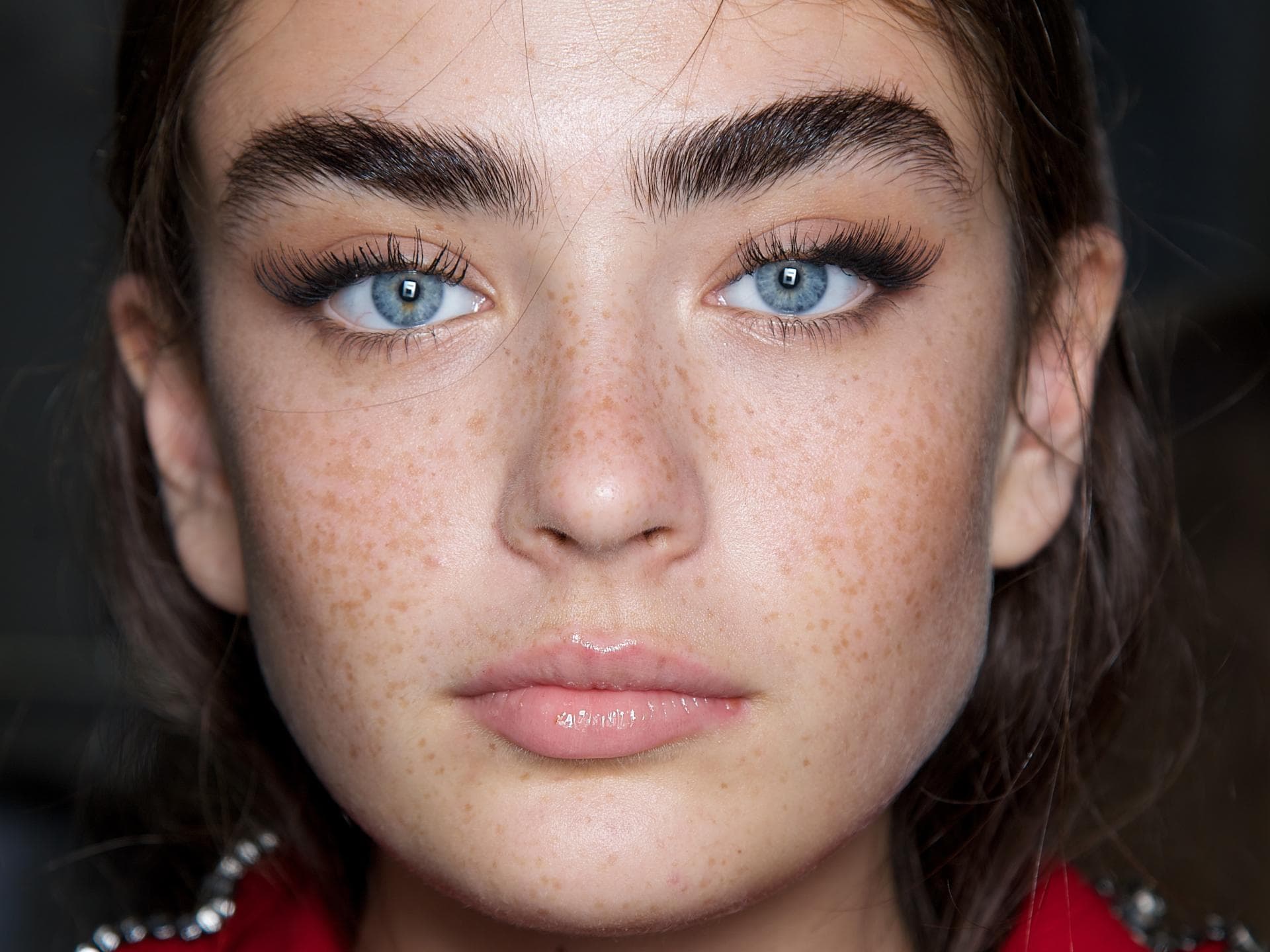volle-wimpern-in-fünf-schritten volle-wimpern-in-fünf-schritten