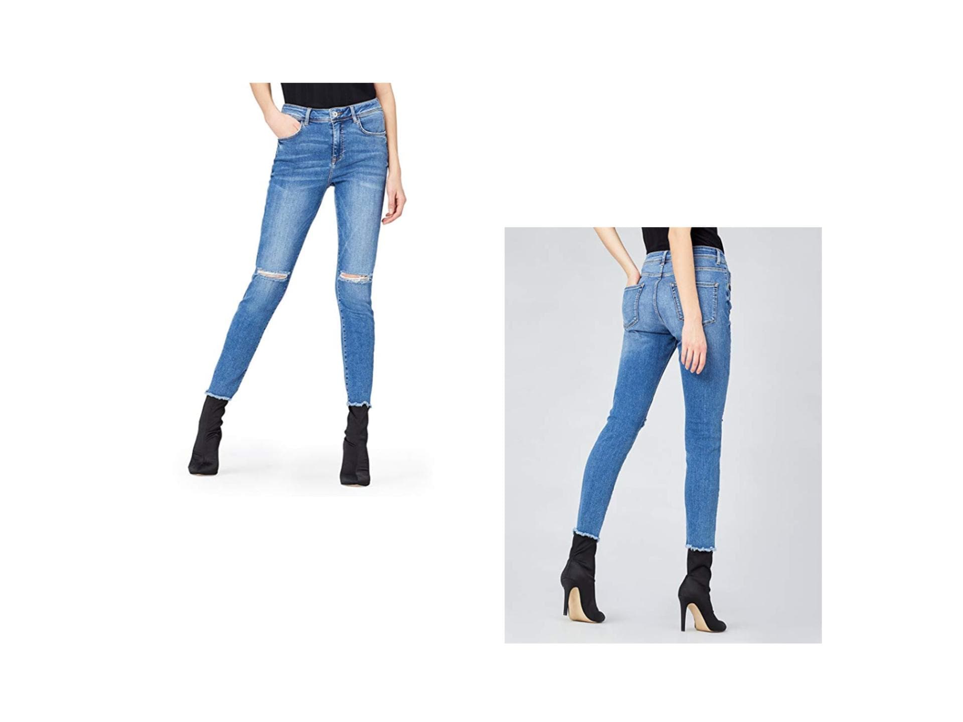 jeans-2 jeans-2