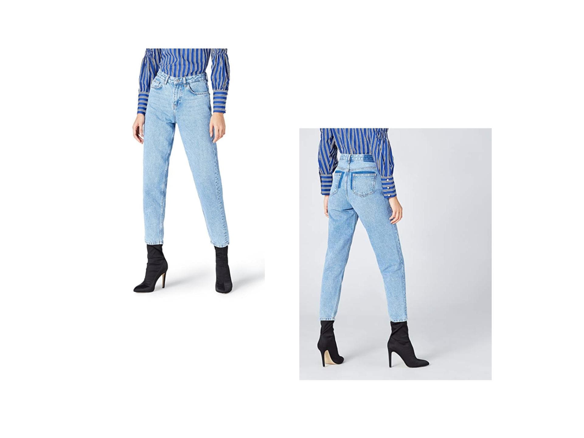 jeans-3 jeans-3
