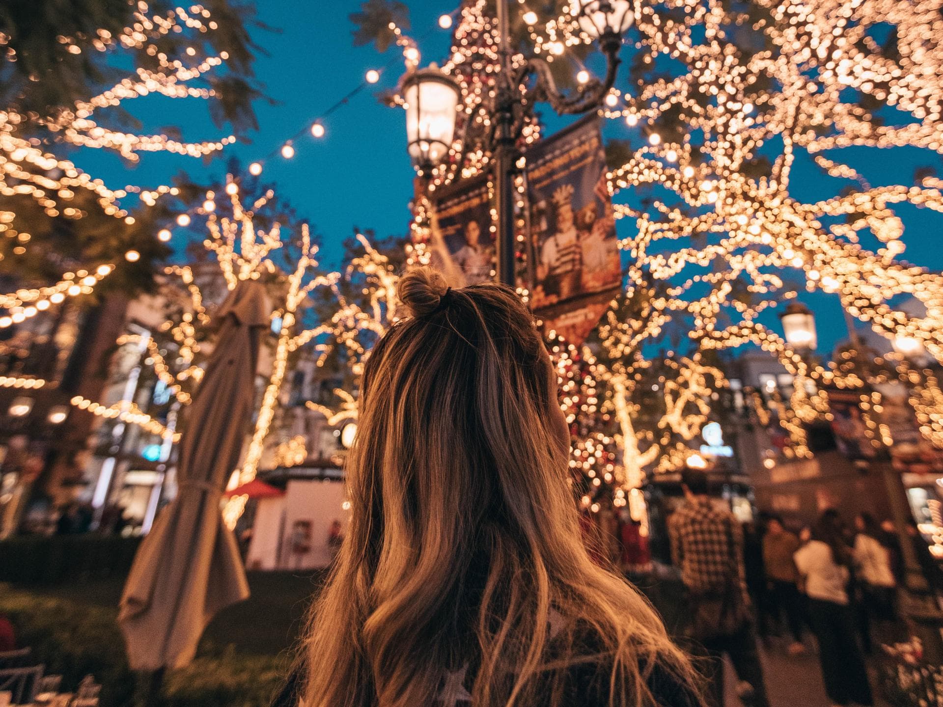 Teaser-Weihnachten-Essen-abnehmen Teaser-Weihnachten-Essen-abnehmen