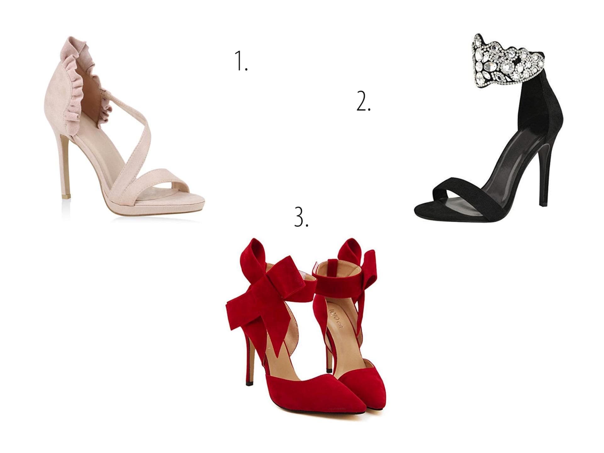 high-heels-weihnachten-1 high-heels-weihnachten-1