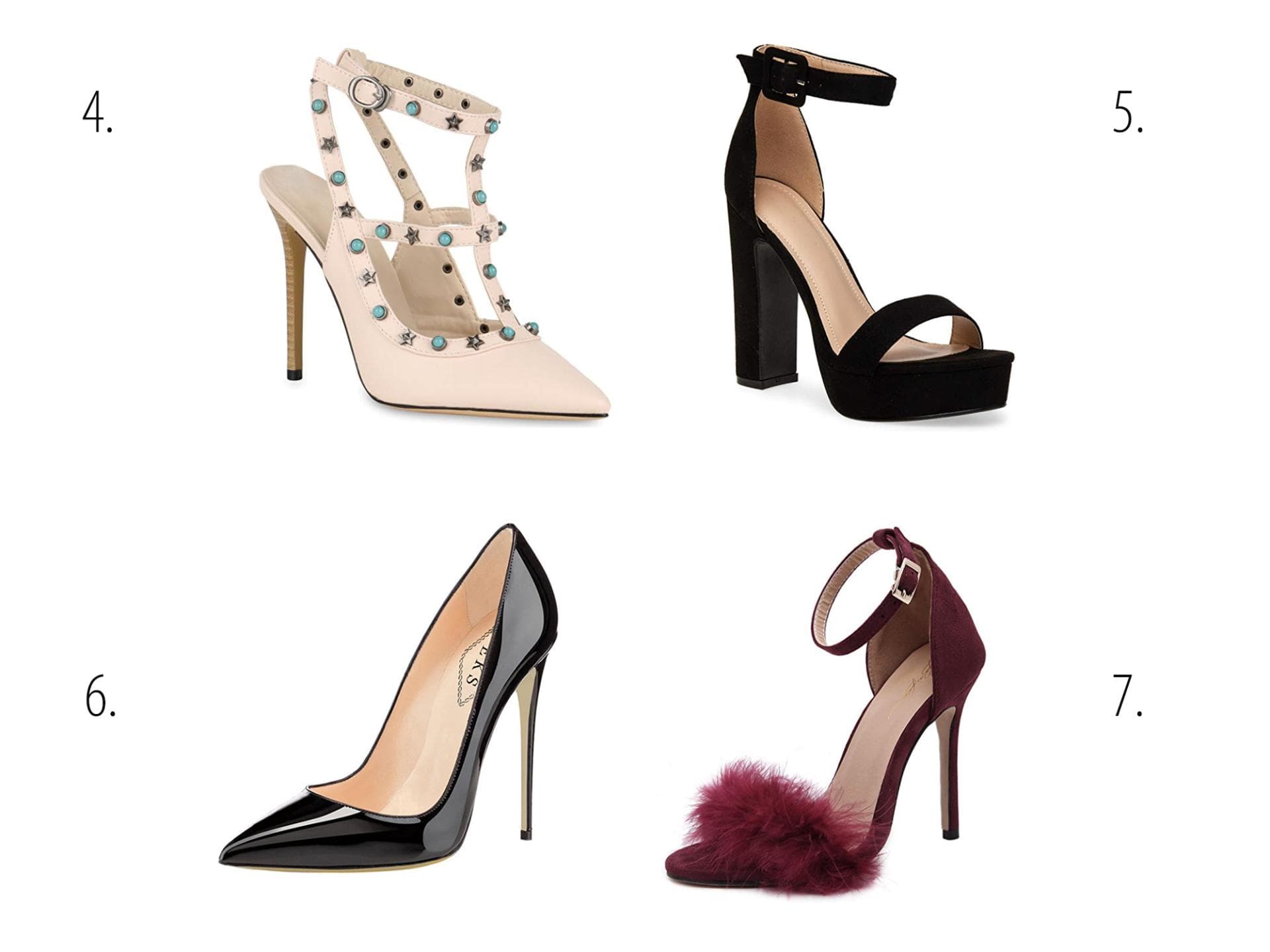 high-heels-weihnachten-2 high-heels-weihnachten-2