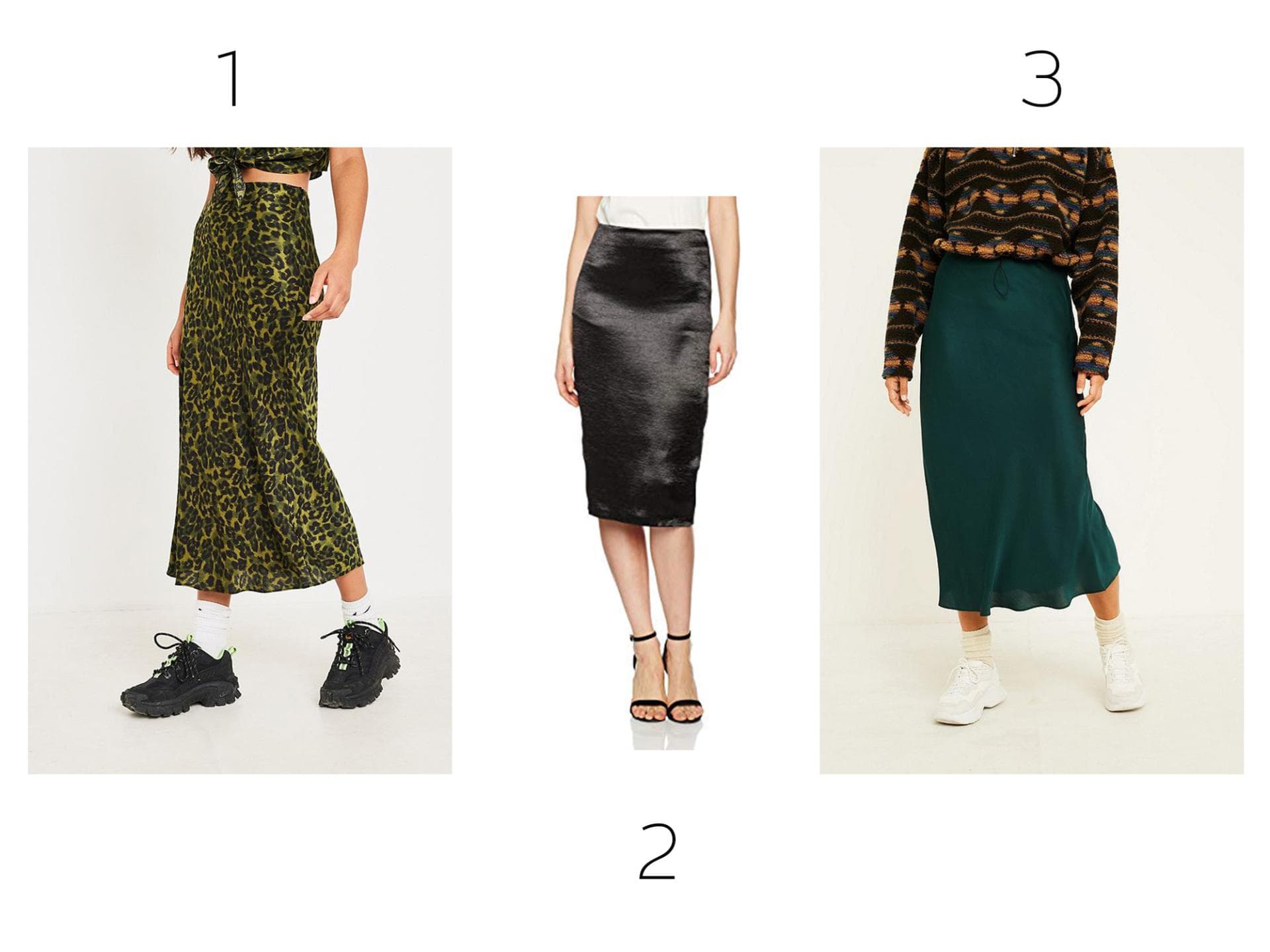 slipskirts-cool slipskirts-cool