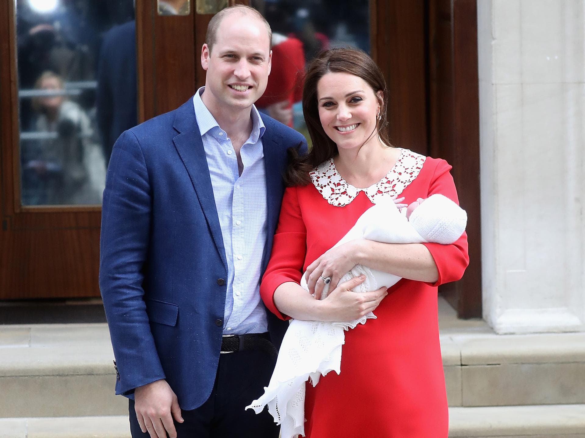 royals-baby-louis royals-baby-louis