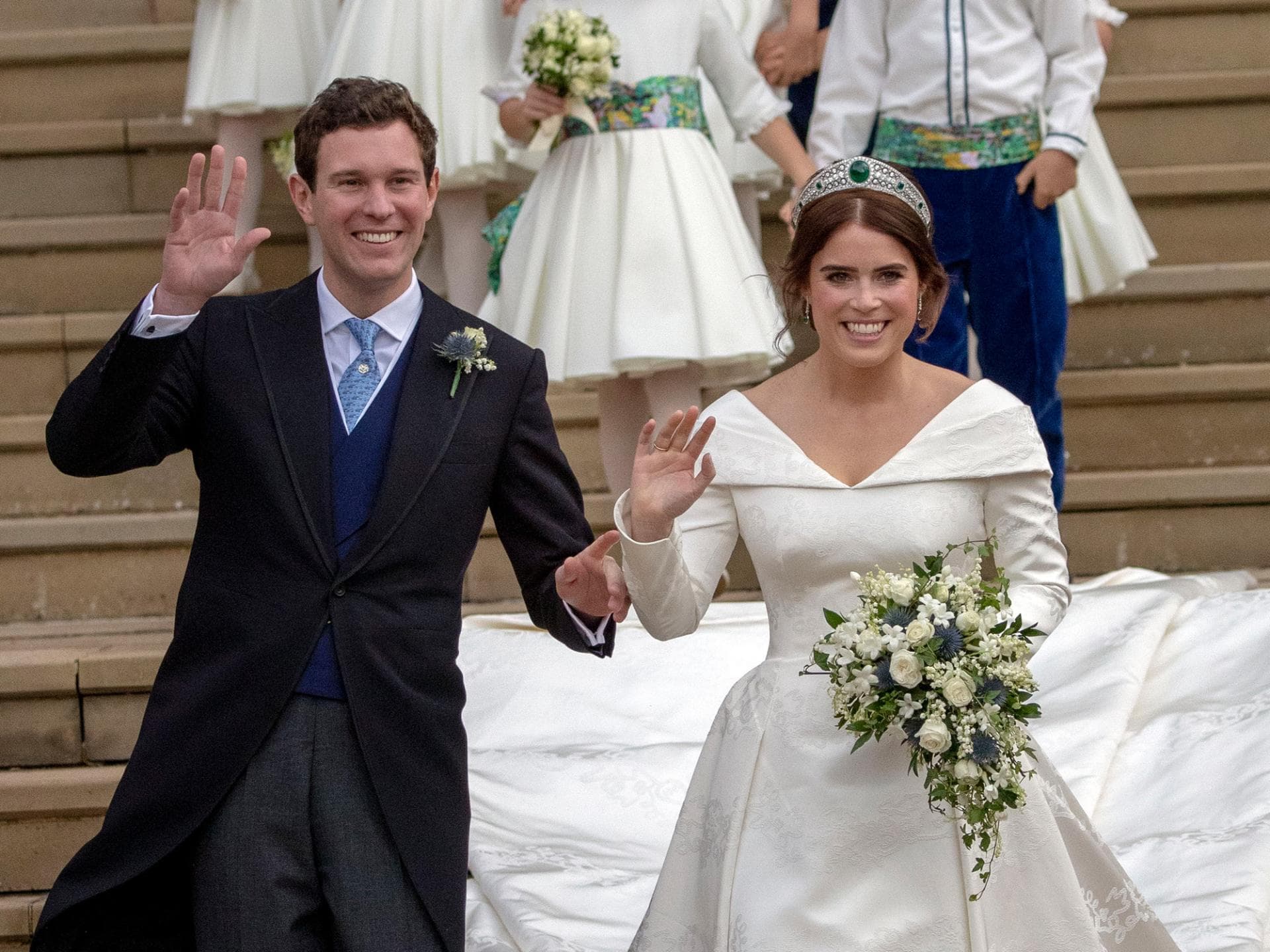princess-eugenie-wedding princess-eugenie-wedding