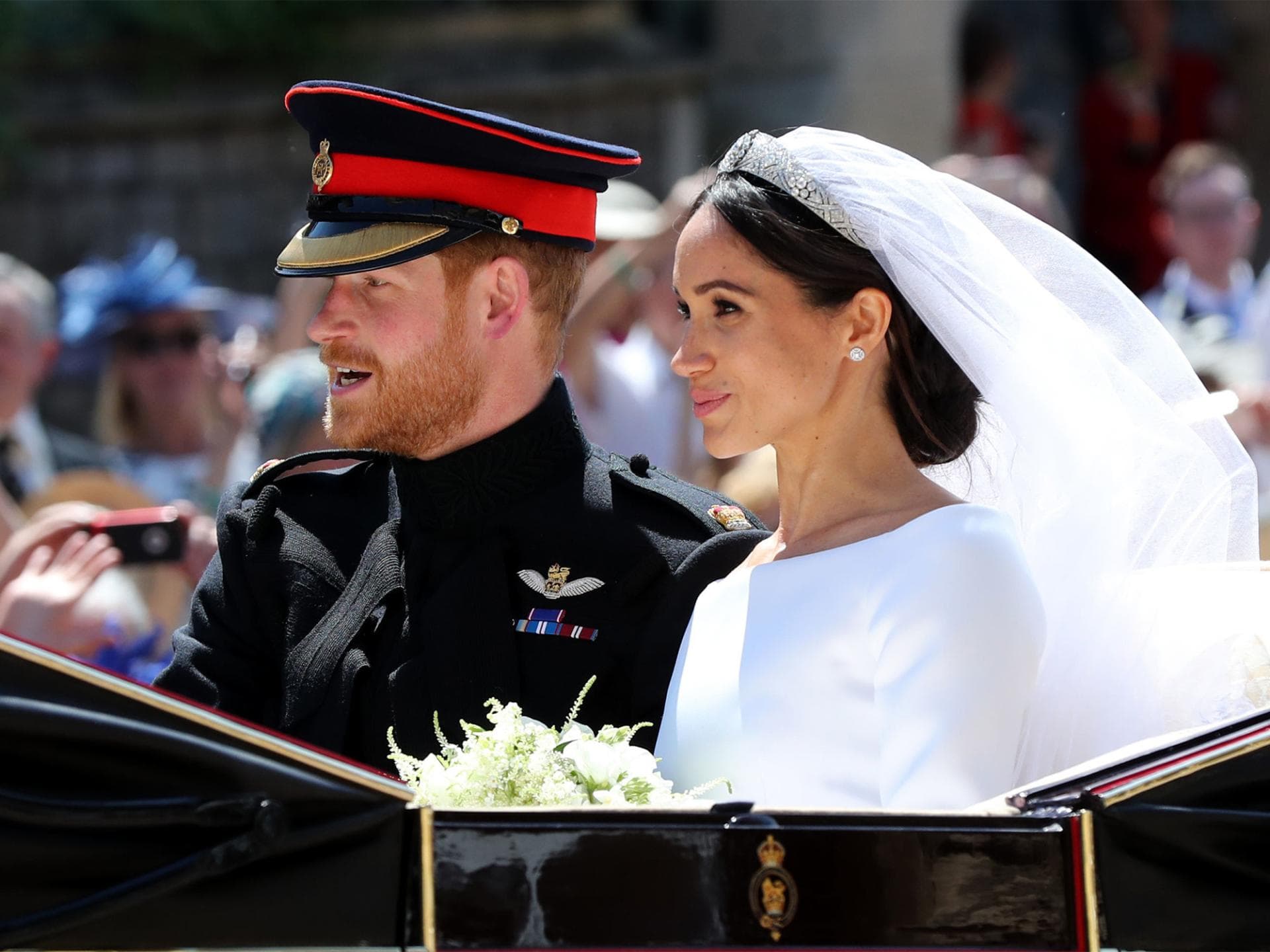 meghan und harry meghan und harry