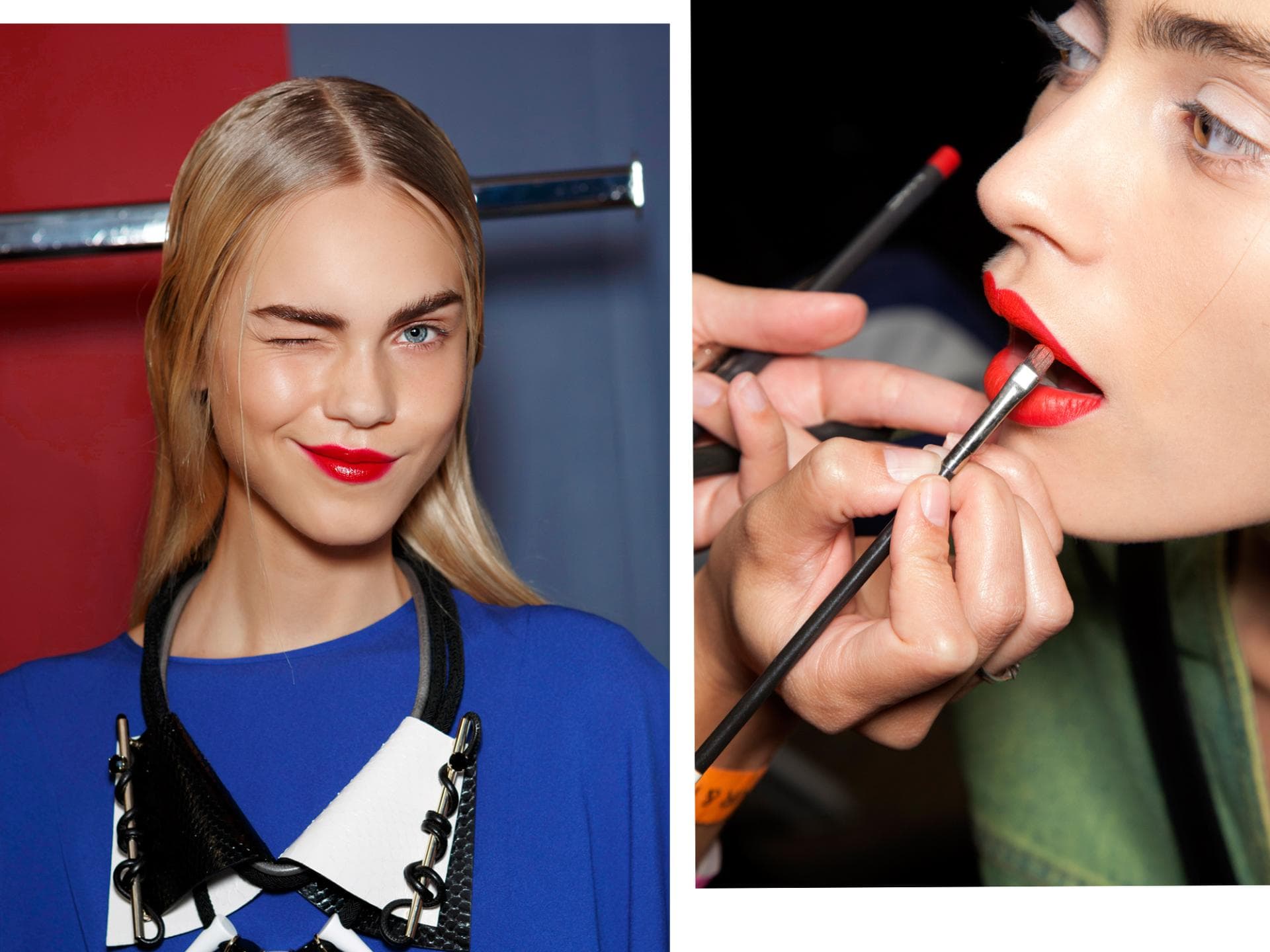 rote-lippenstifte rote-lippenstifte