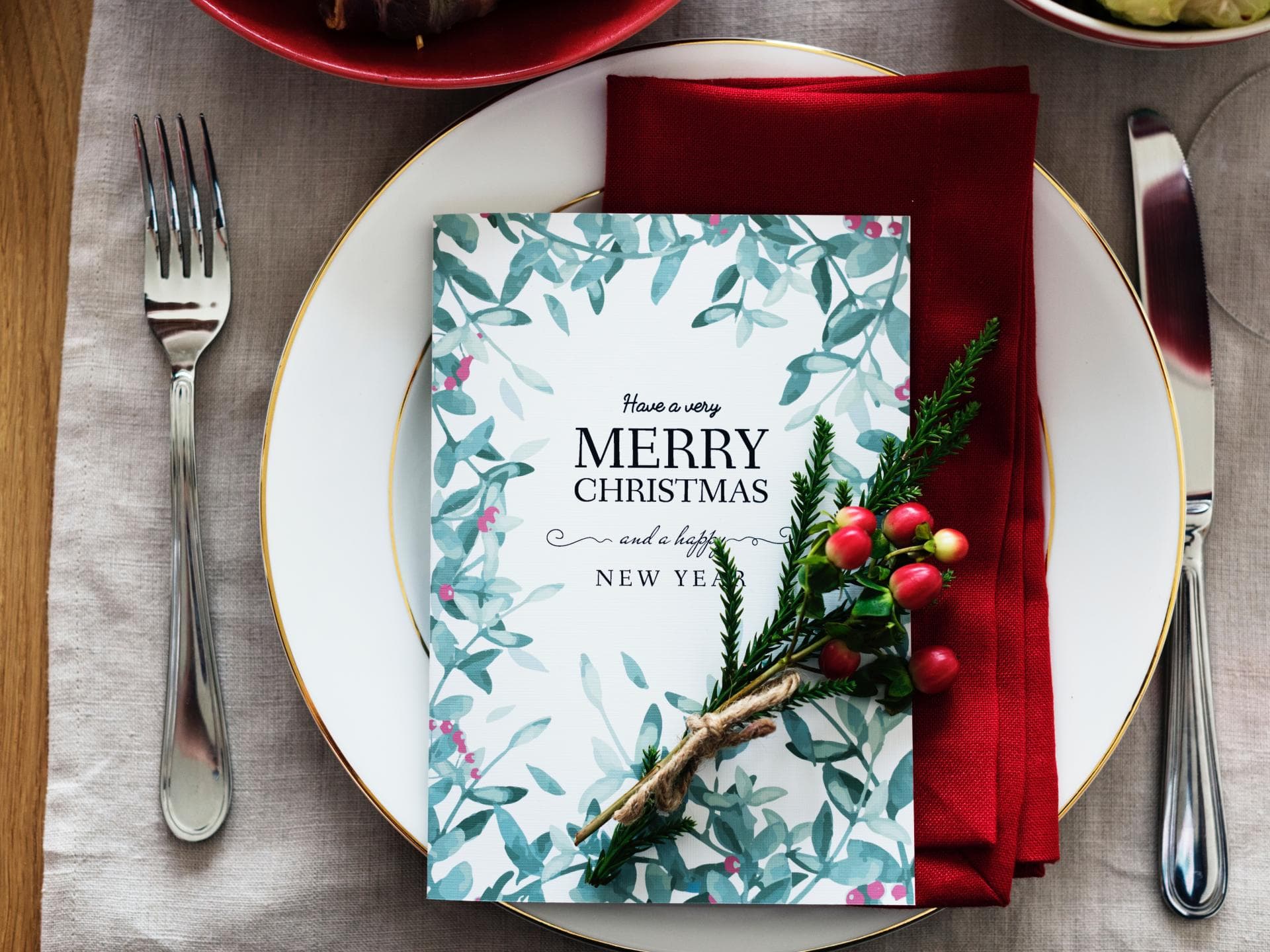 vegetarische-weihnachten