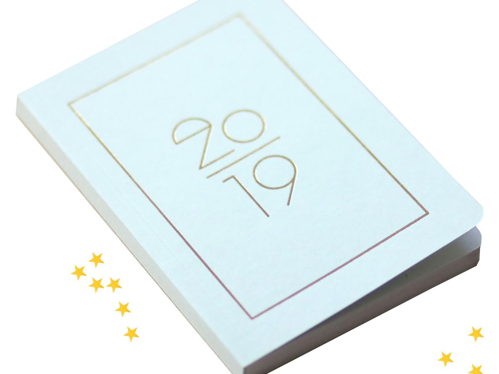 Navucko Kalender 
