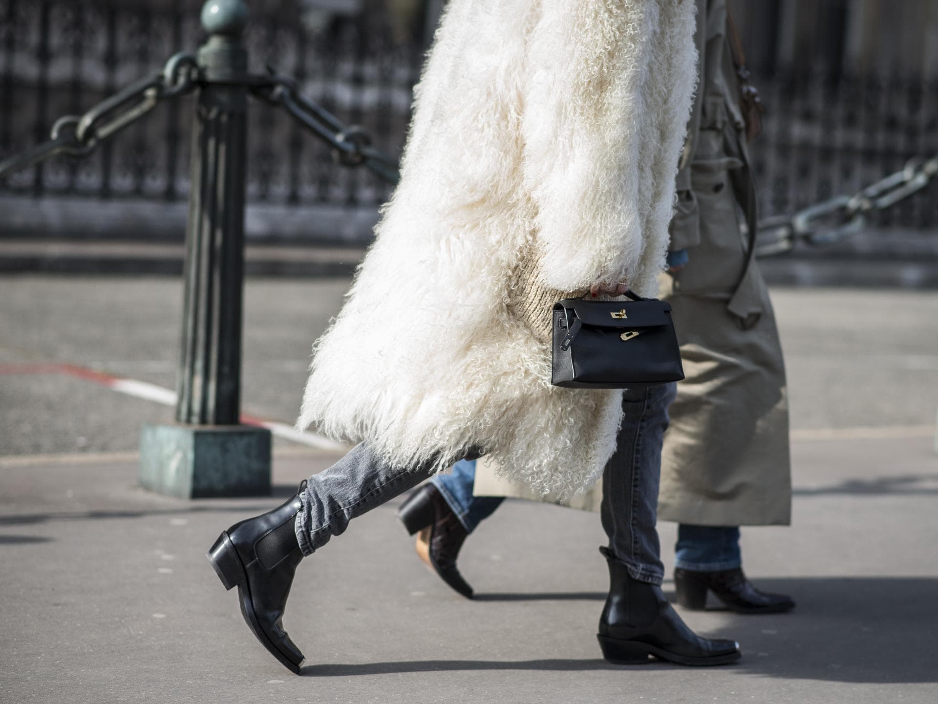 winterlooks-der-influencer winterlooks-der-influencer